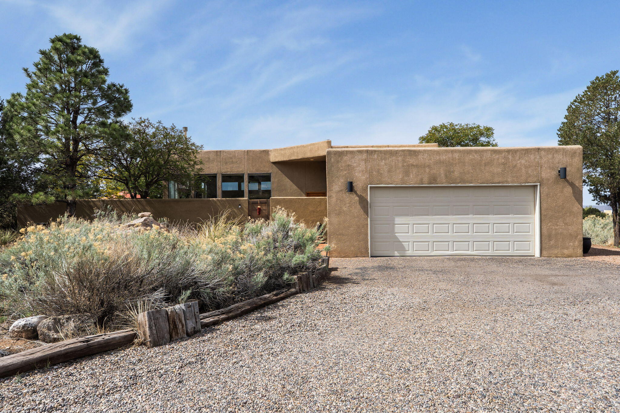 1874 San Bernardino Drive NE