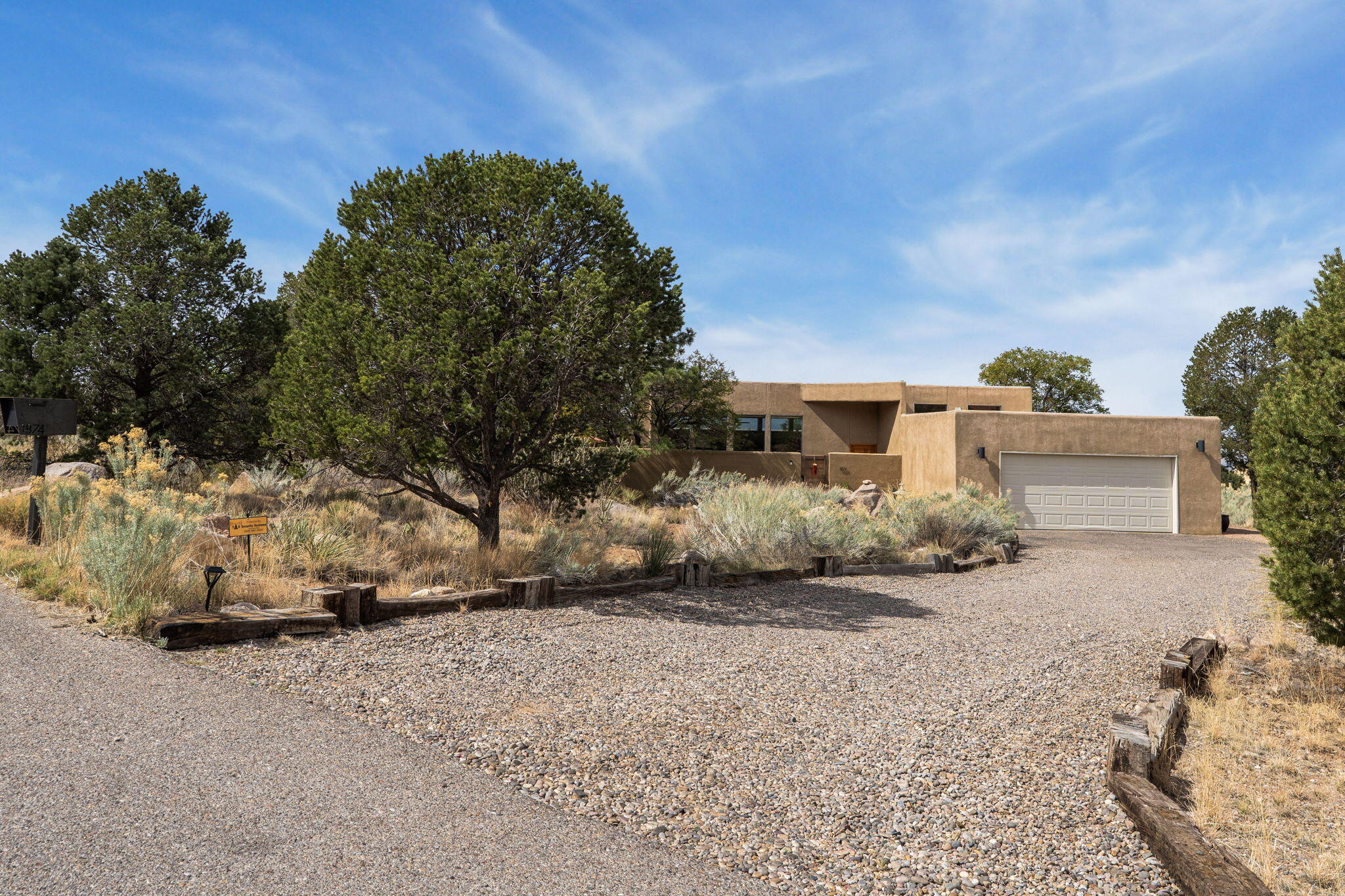 1874 San Bernardino Drive NE