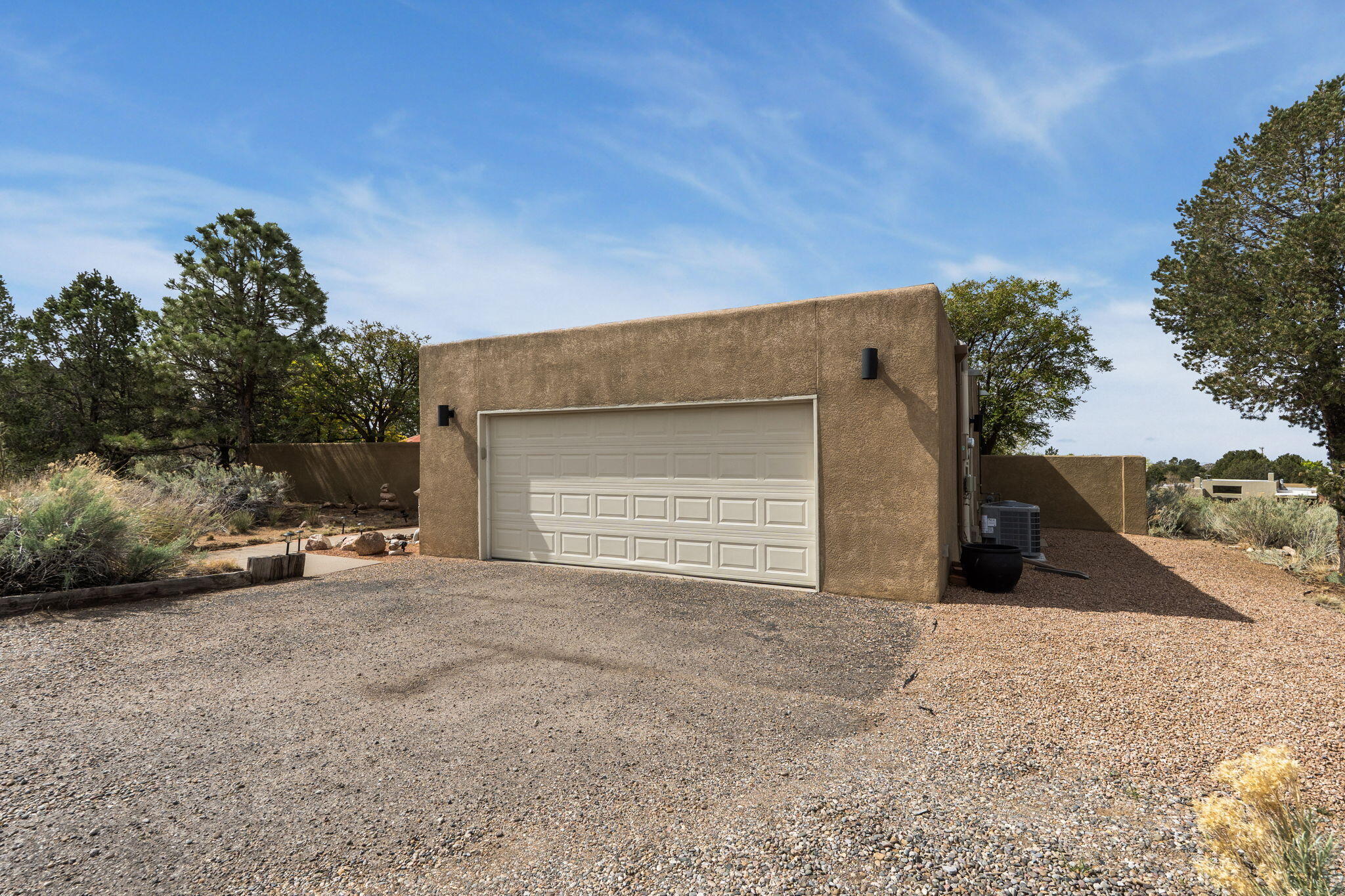 1874 San Bernardino Drive NE