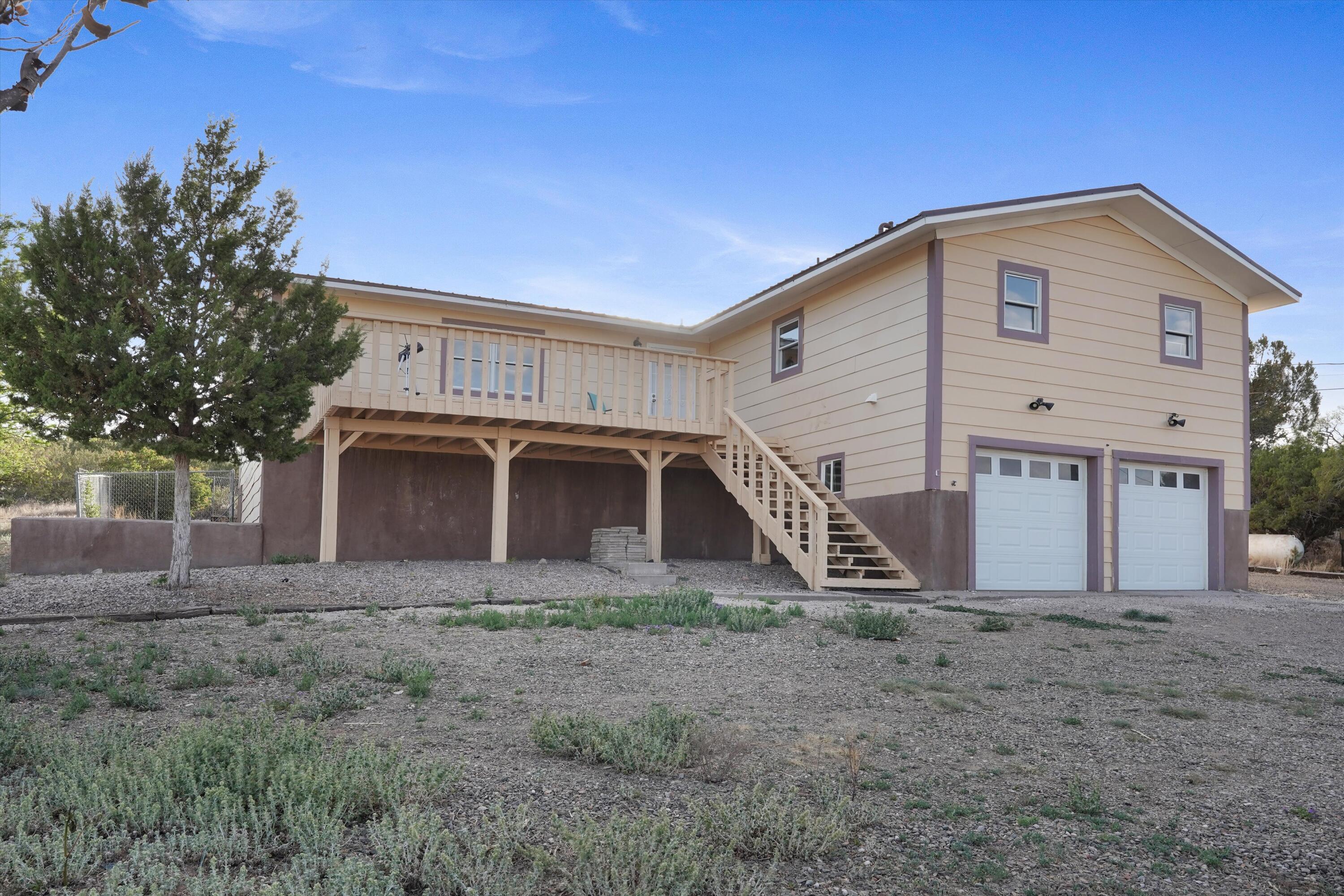 13 Southwood Drive