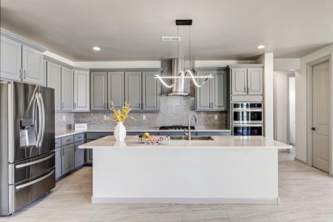 Photo of 505 12th Avenue SE, Rio Rancho, NM 87124 (MLS # 1106646)