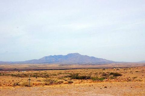 Vacant Land For Sale - 70 Monte Vista Avenue<br/> Bosque, NM 87006