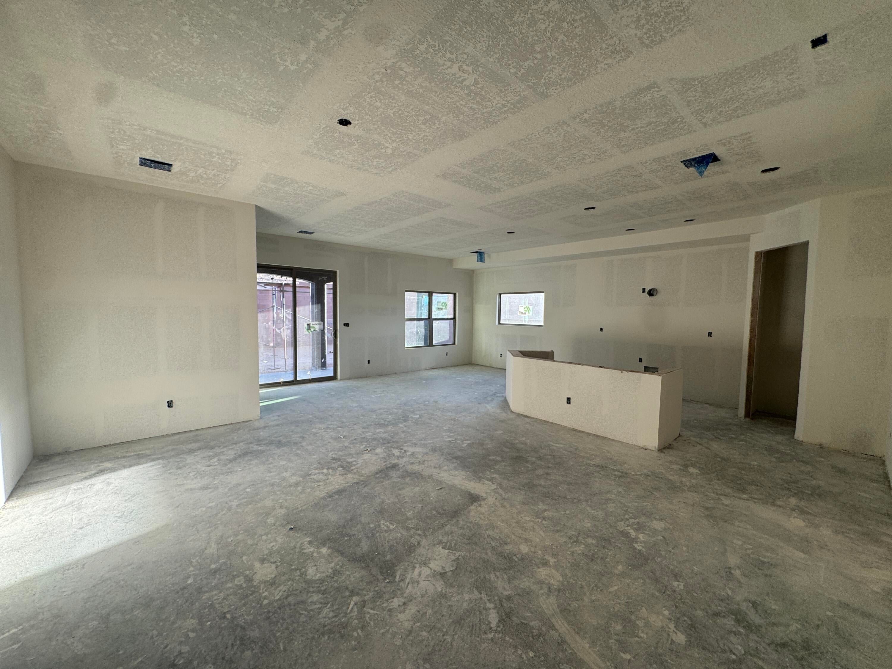 4949 Osha Peak Street SW