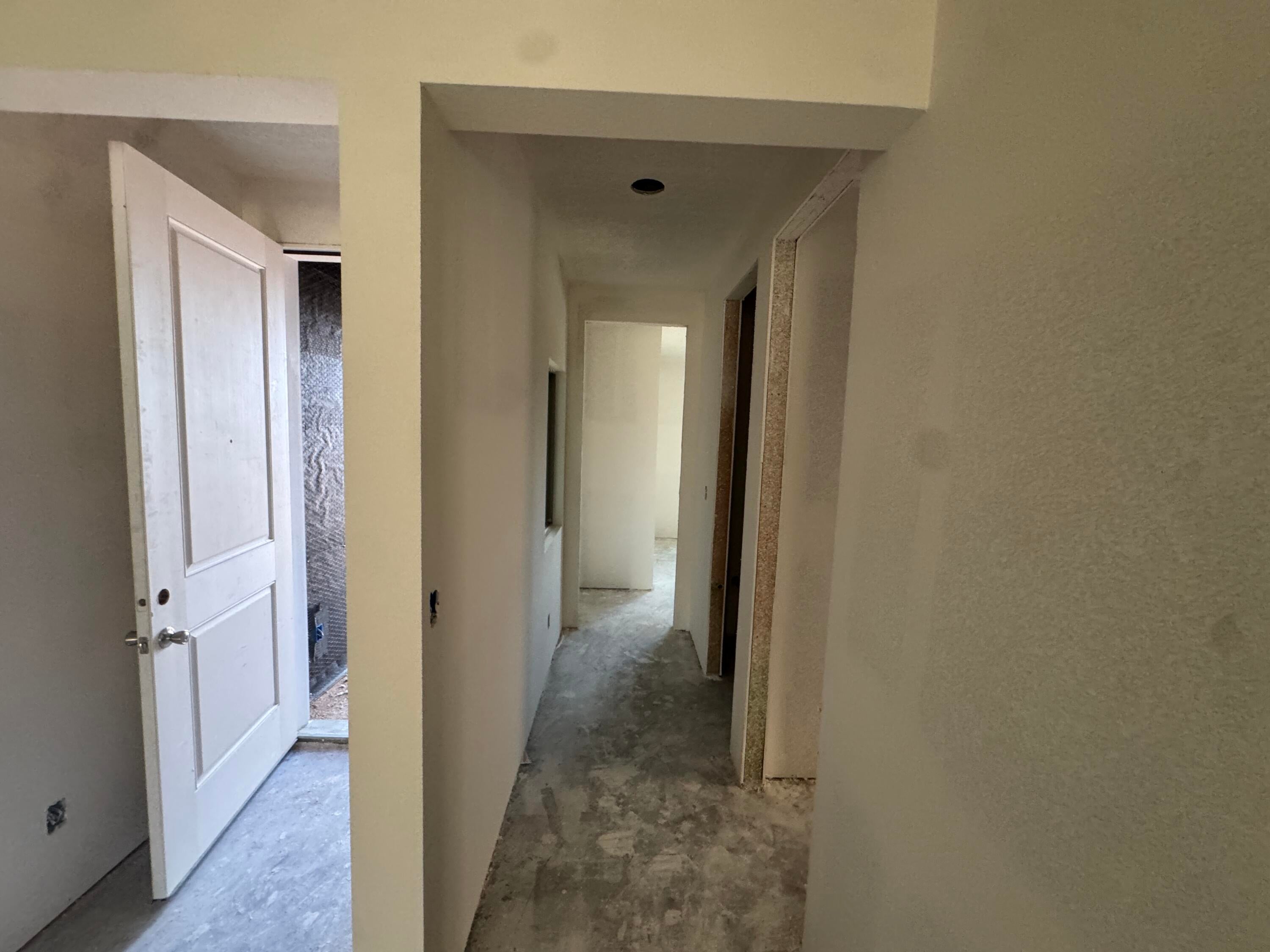 4949 Osha Peak Street SW