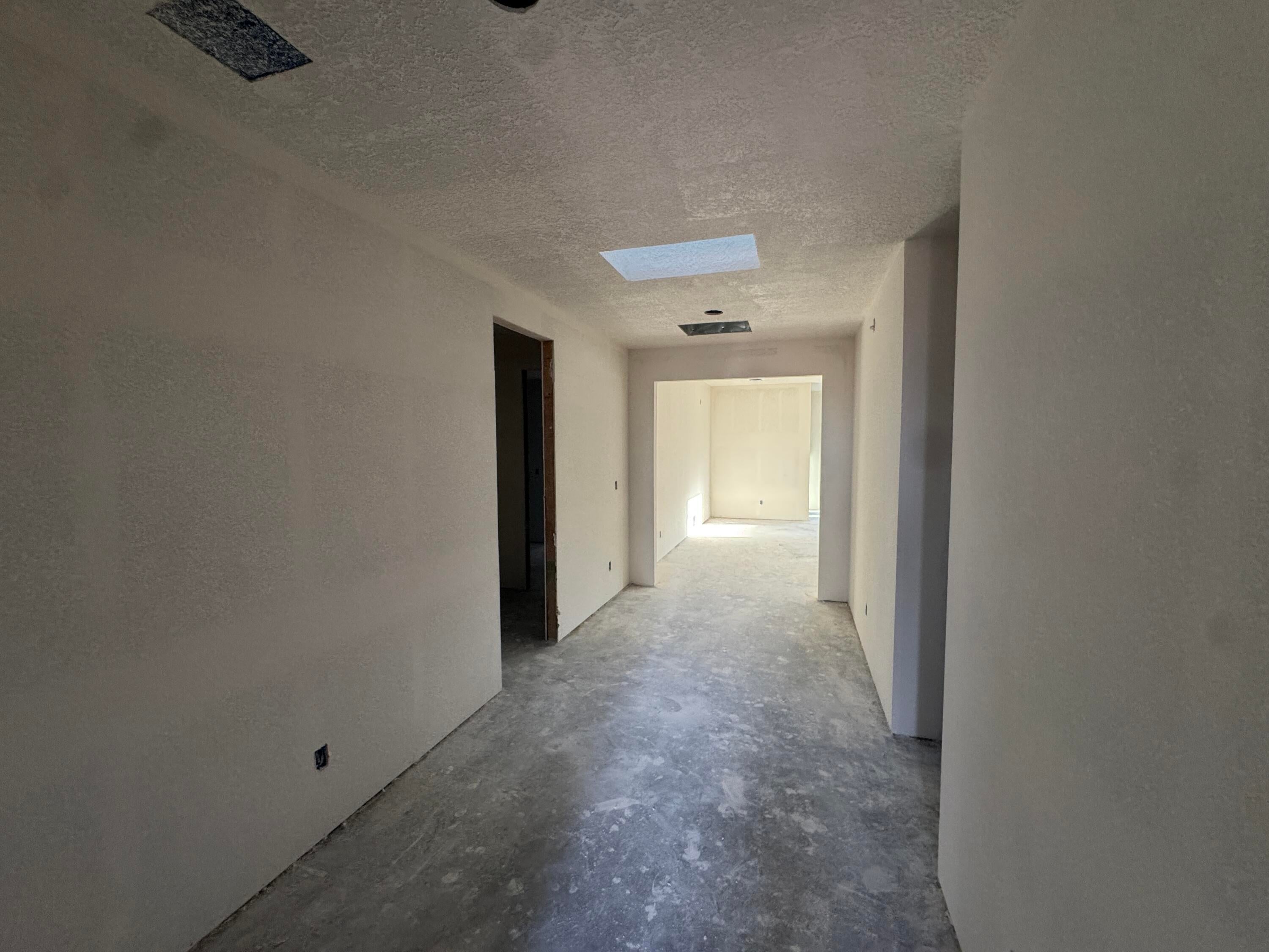 4949 Osha Peak Street SW