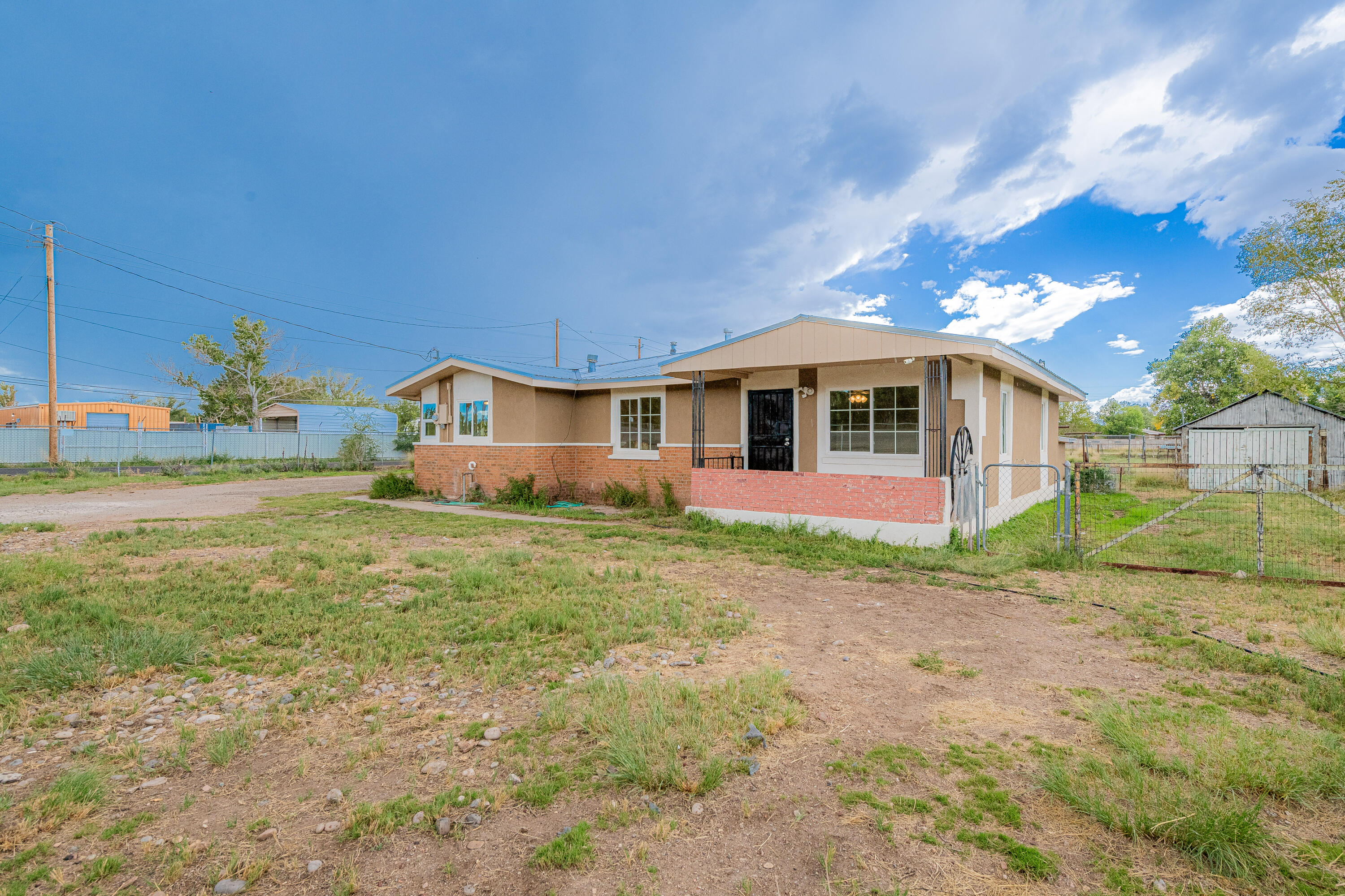 4843 Highway 314 SW
