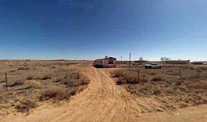 Vacant Land For Sale - 46 Lovato Road<br/> Moriarty, NM 87035