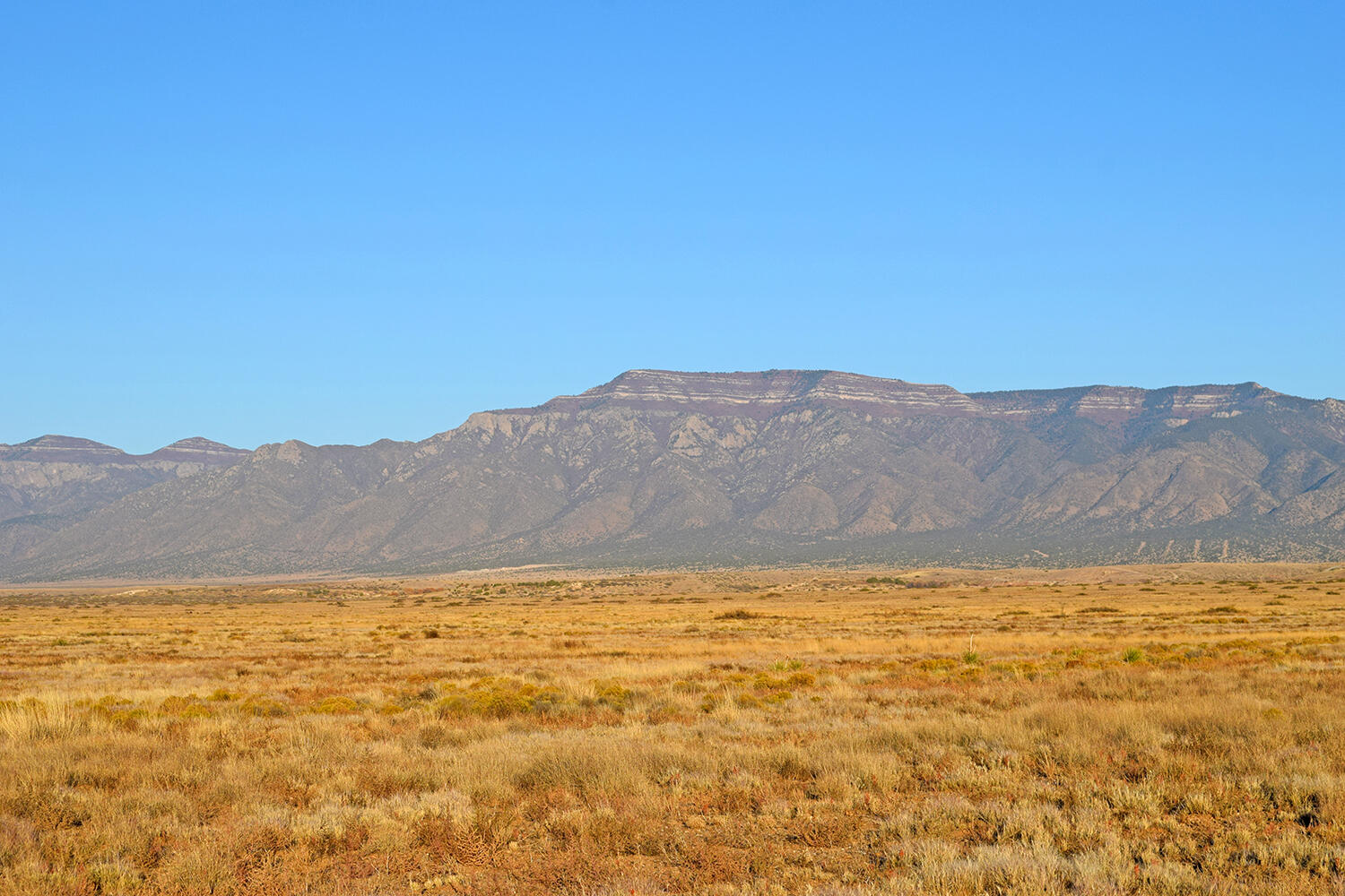 Lot 17-18 Rio Del Oro #2, Los Lunas, New Mexico image 9