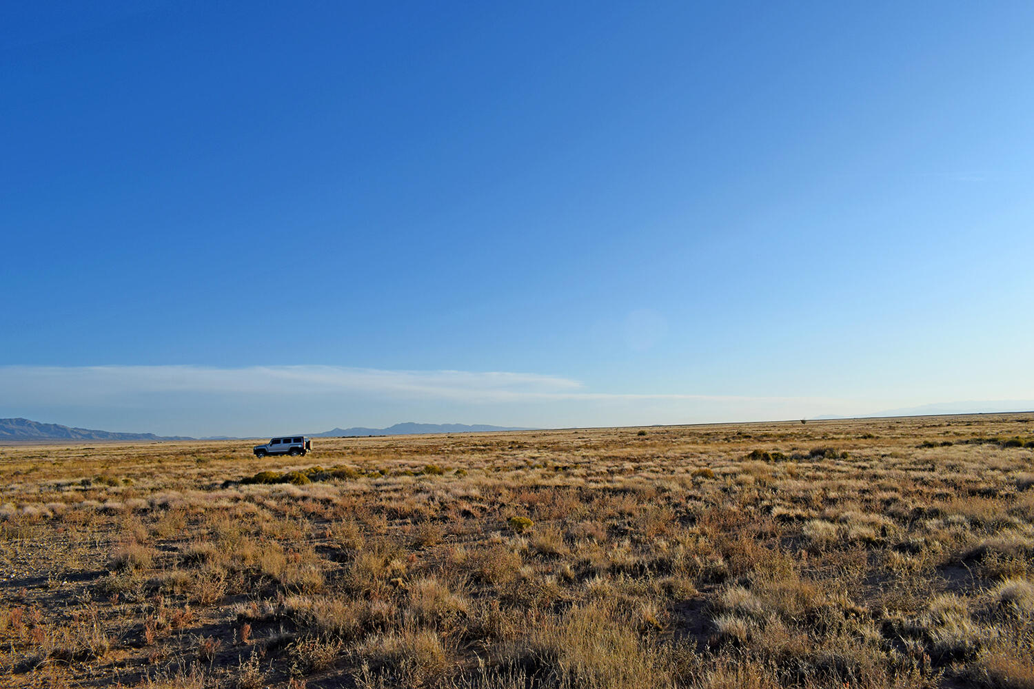 Lot 17-18 Rio Del Oro #2, Los Lunas, New Mexico image 4