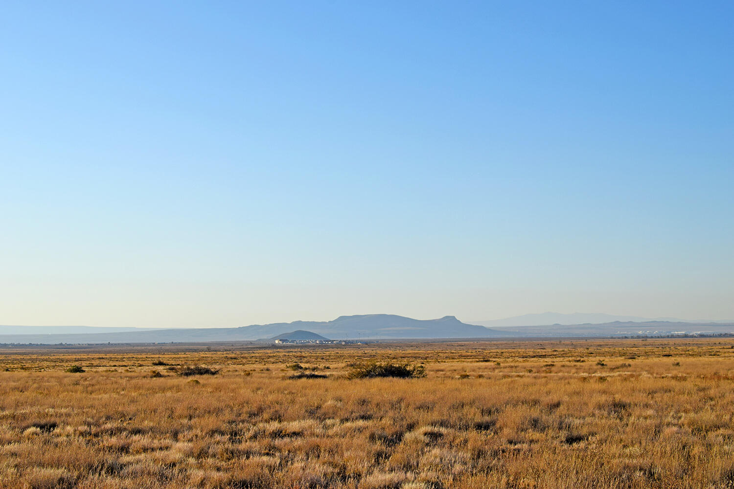 Lot 17-18 Rio Del Oro #2, Los Lunas, New Mexico image 7