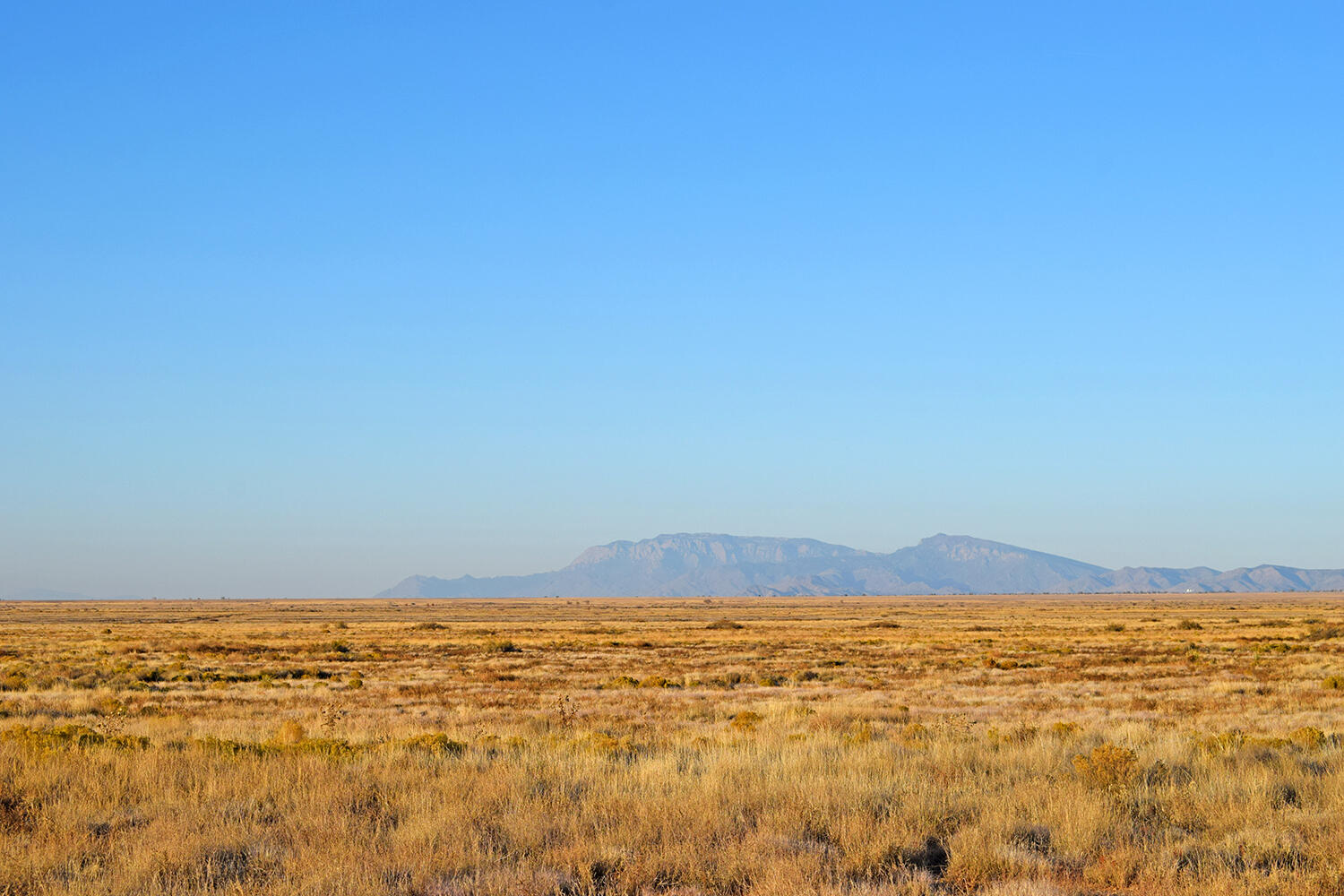 Lot 17-18 Rio Del Oro #2, Los Lunas, New Mexico image 8