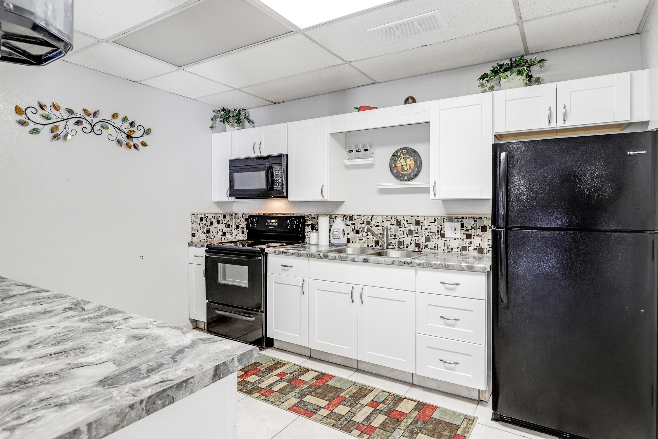 10403 Schenley Park Drive, Albuquerque, New Mexico image 25