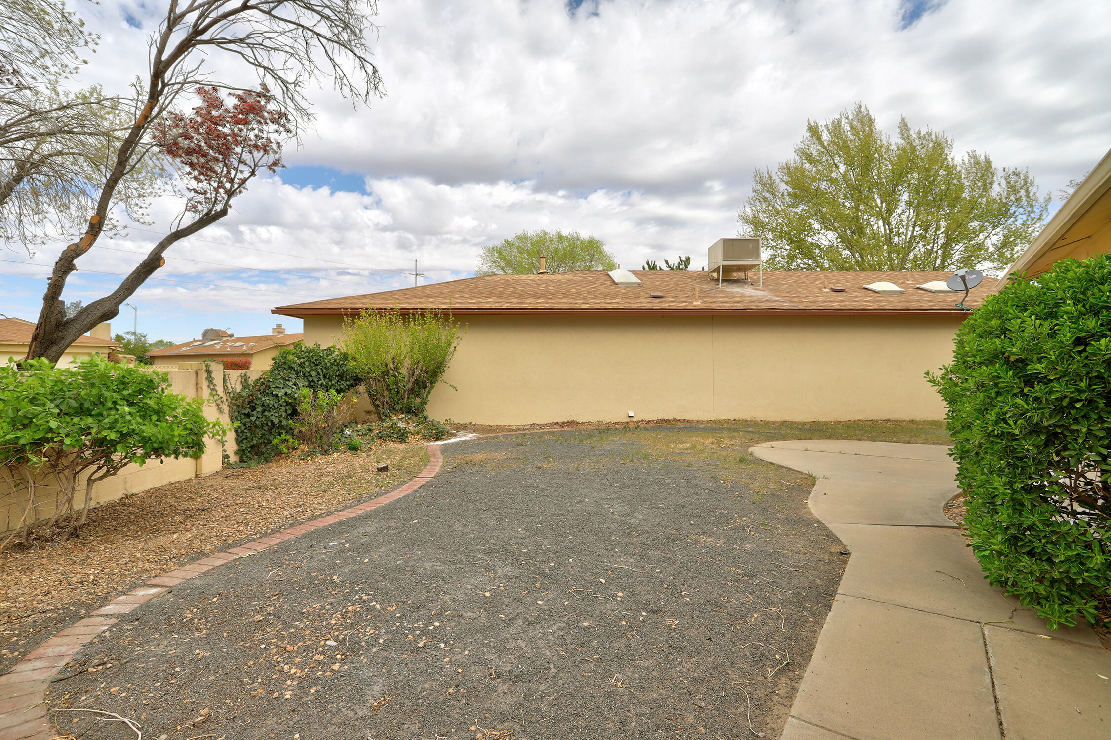 10403 Schenley Park Drive, Albuquerque, New Mexico image 18