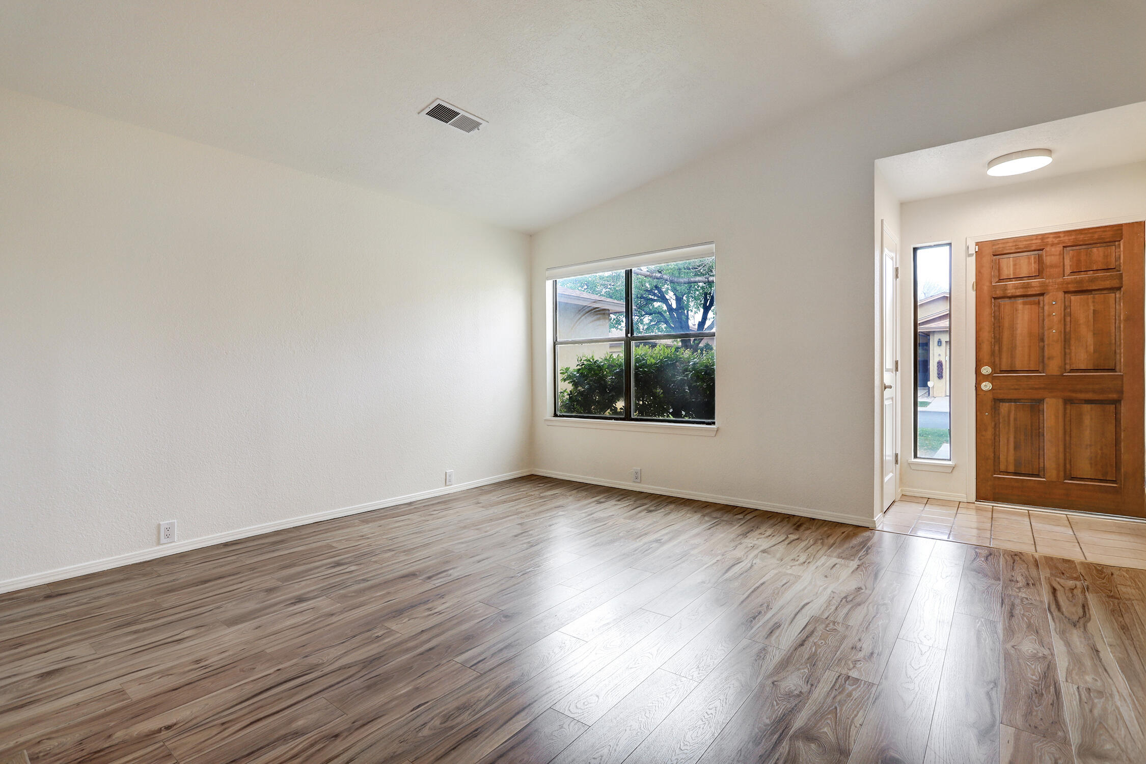 10403 Schenley Park Drive, Albuquerque, New Mexico image 17