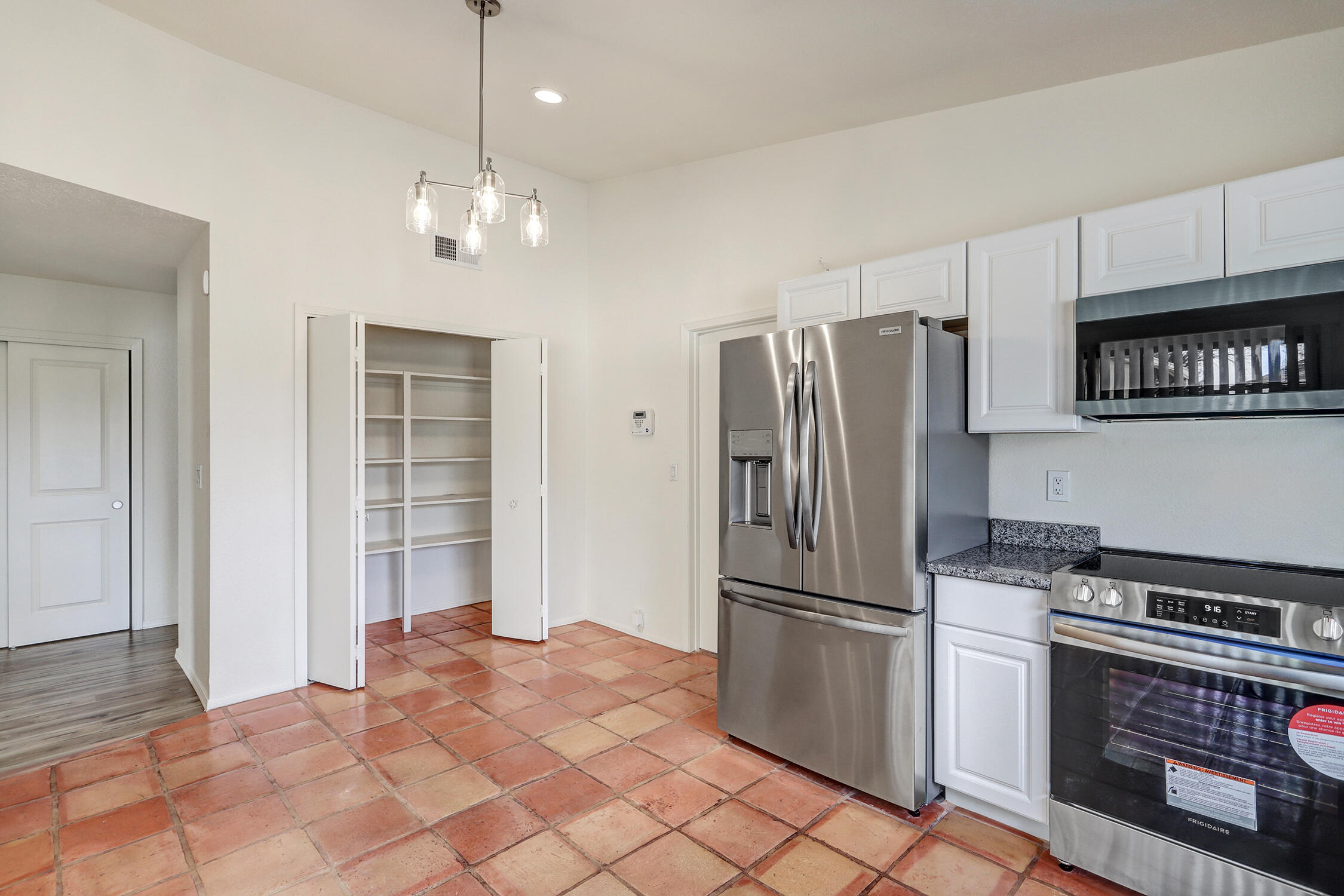 10403 Schenley Park Drive, Albuquerque, New Mexico image 8