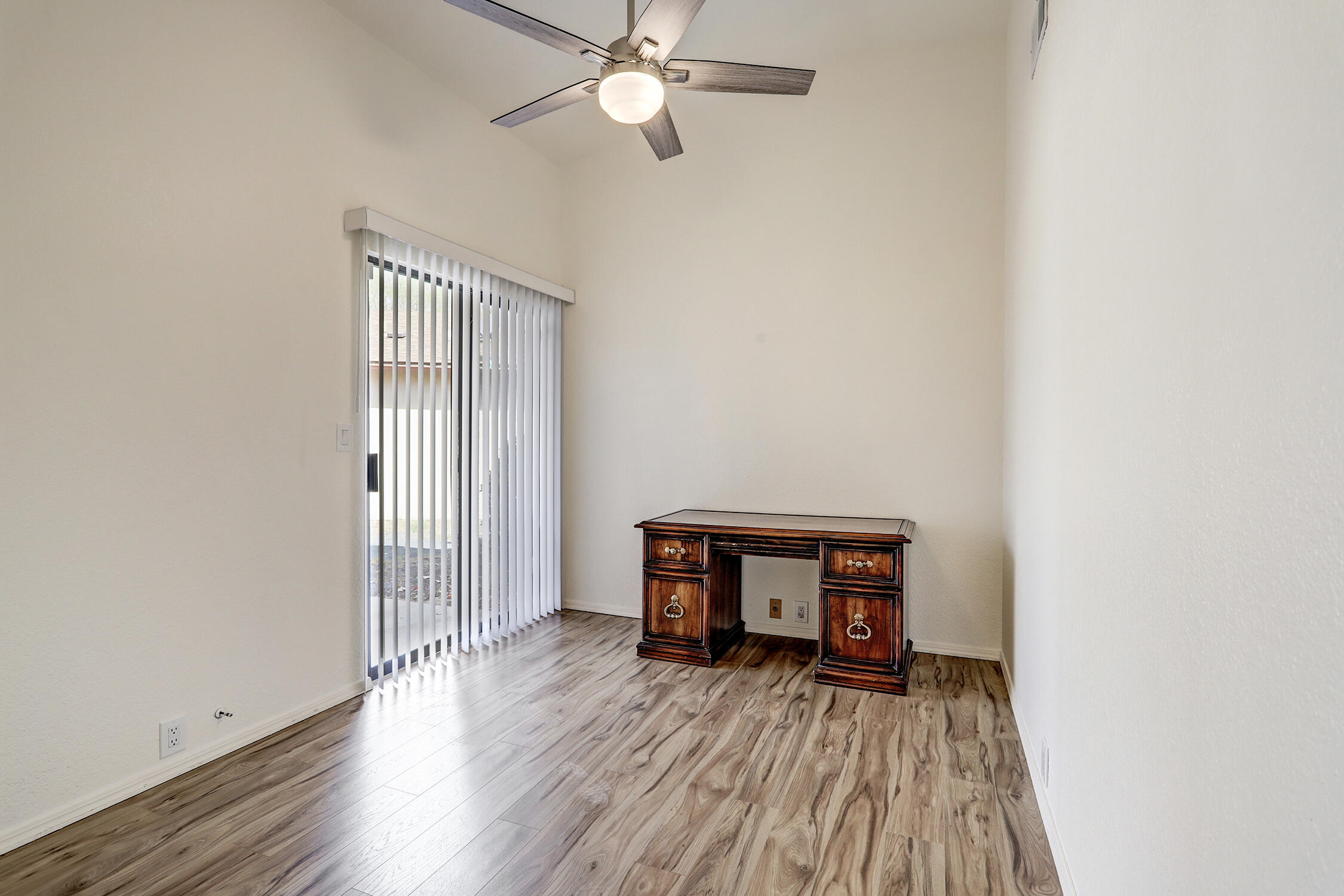 10403 Schenley Park Drive, Albuquerque, New Mexico image 9