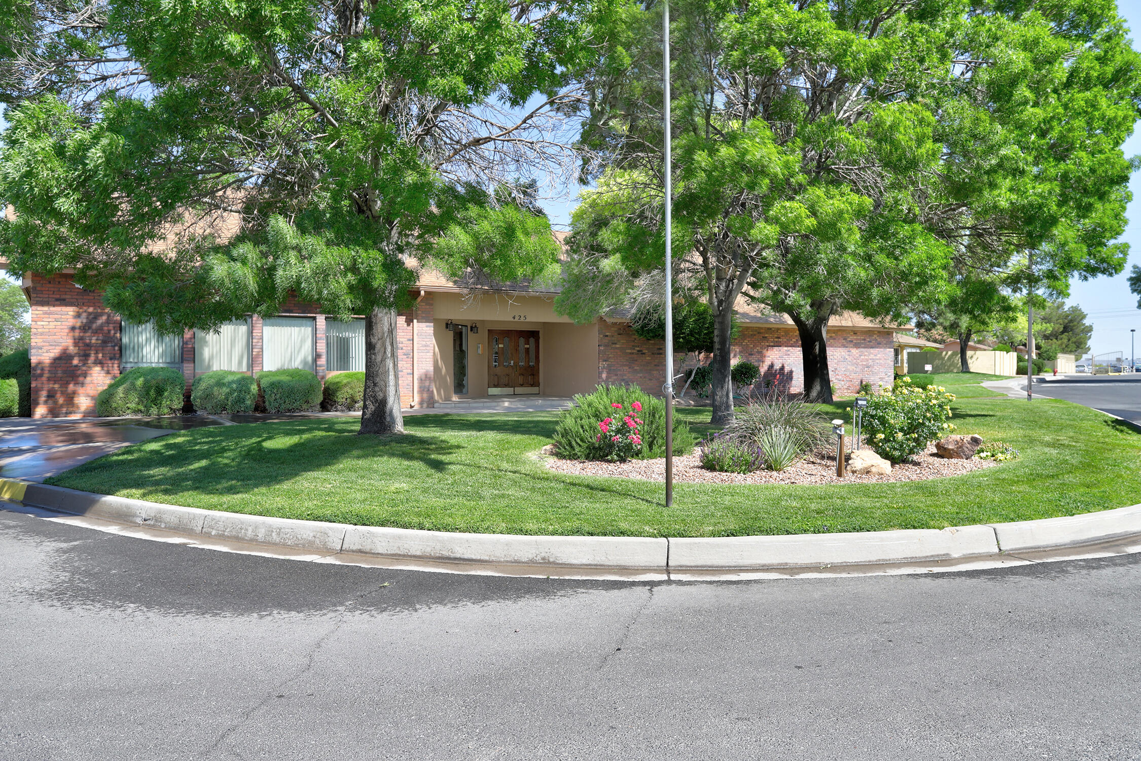 10403 Schenley Park Drive, Albuquerque, New Mexico image 22