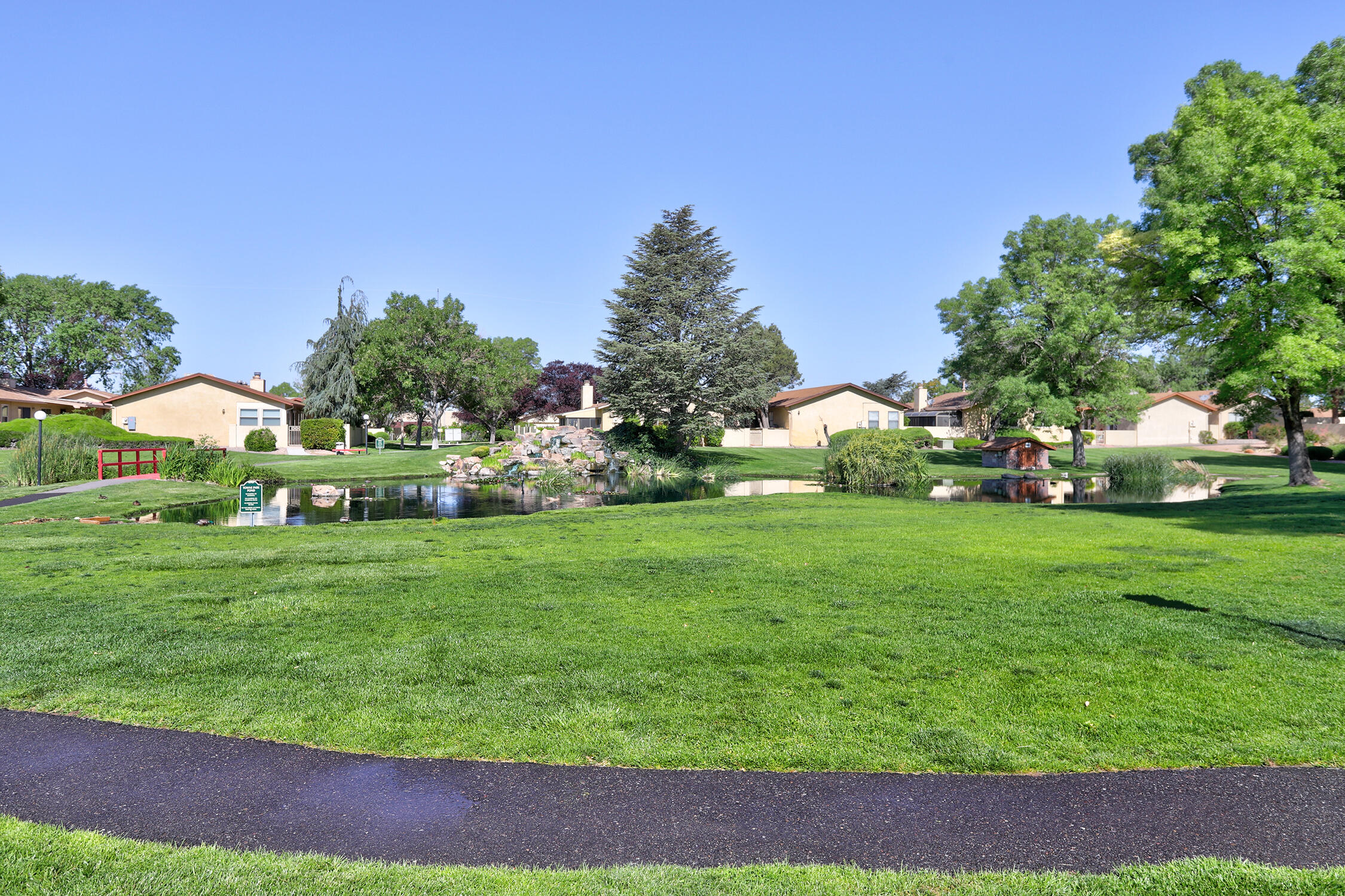 10403 Schenley Park Drive, Albuquerque, New Mexico image 36