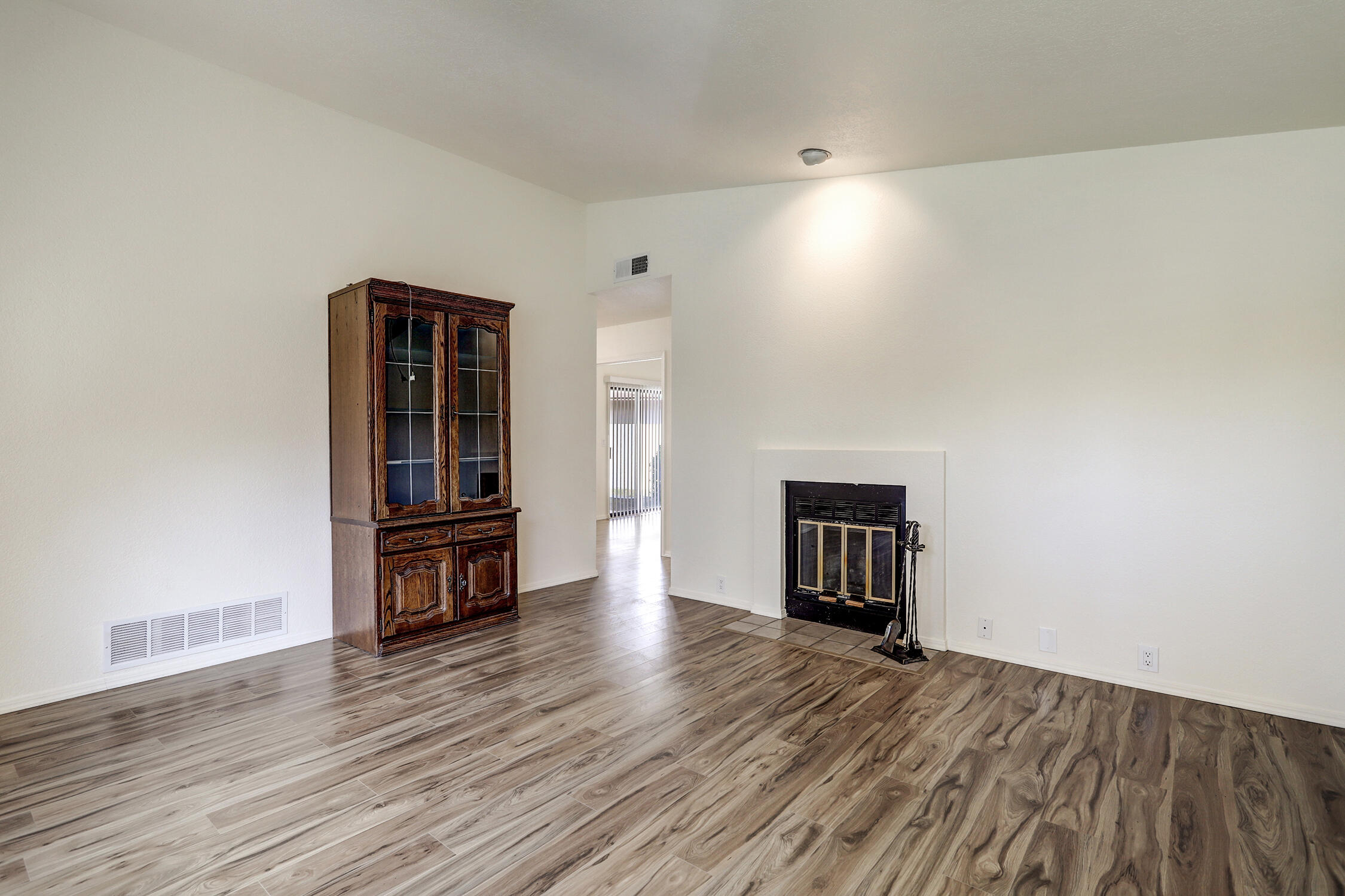 10403 Schenley Park Drive, Albuquerque, New Mexico image 4