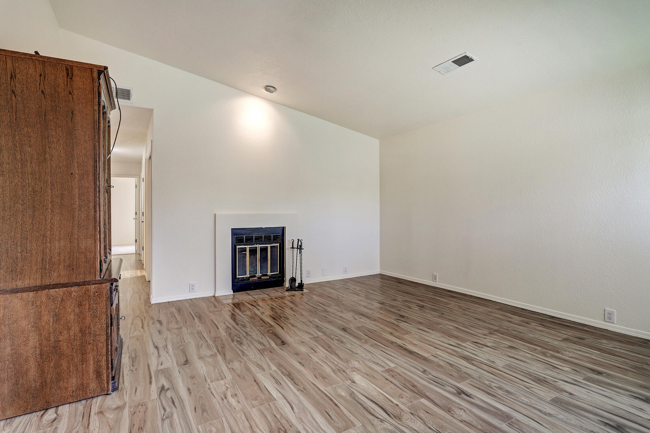 10403 Schenley Park Drive, Albuquerque, New Mexico image 3