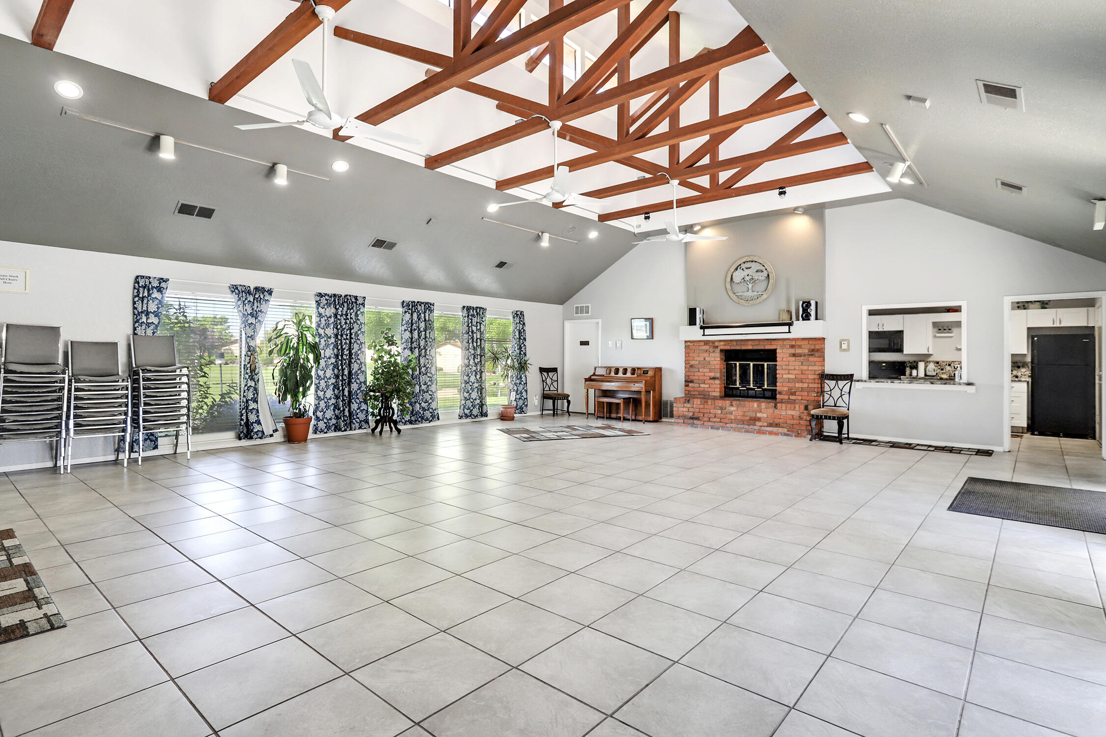 10403 Schenley Park Drive, Albuquerque, New Mexico image 24