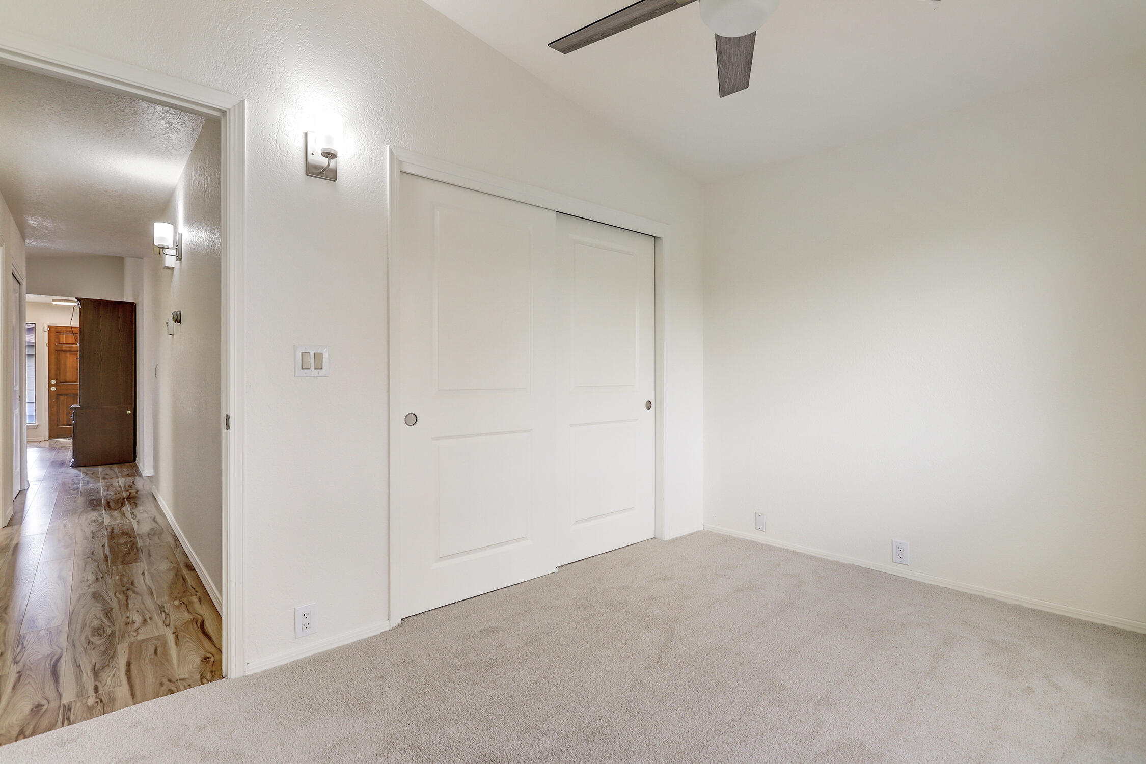 10403 Schenley Park Drive, Albuquerque, New Mexico image 14