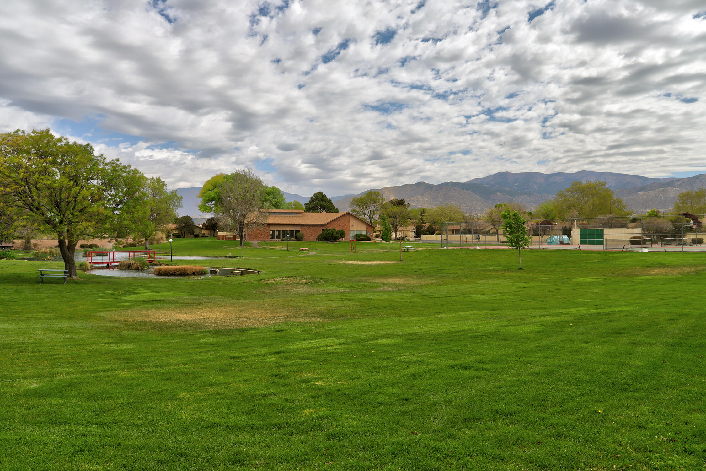 10403 Schenley Park Drive, Albuquerque, New Mexico image 21