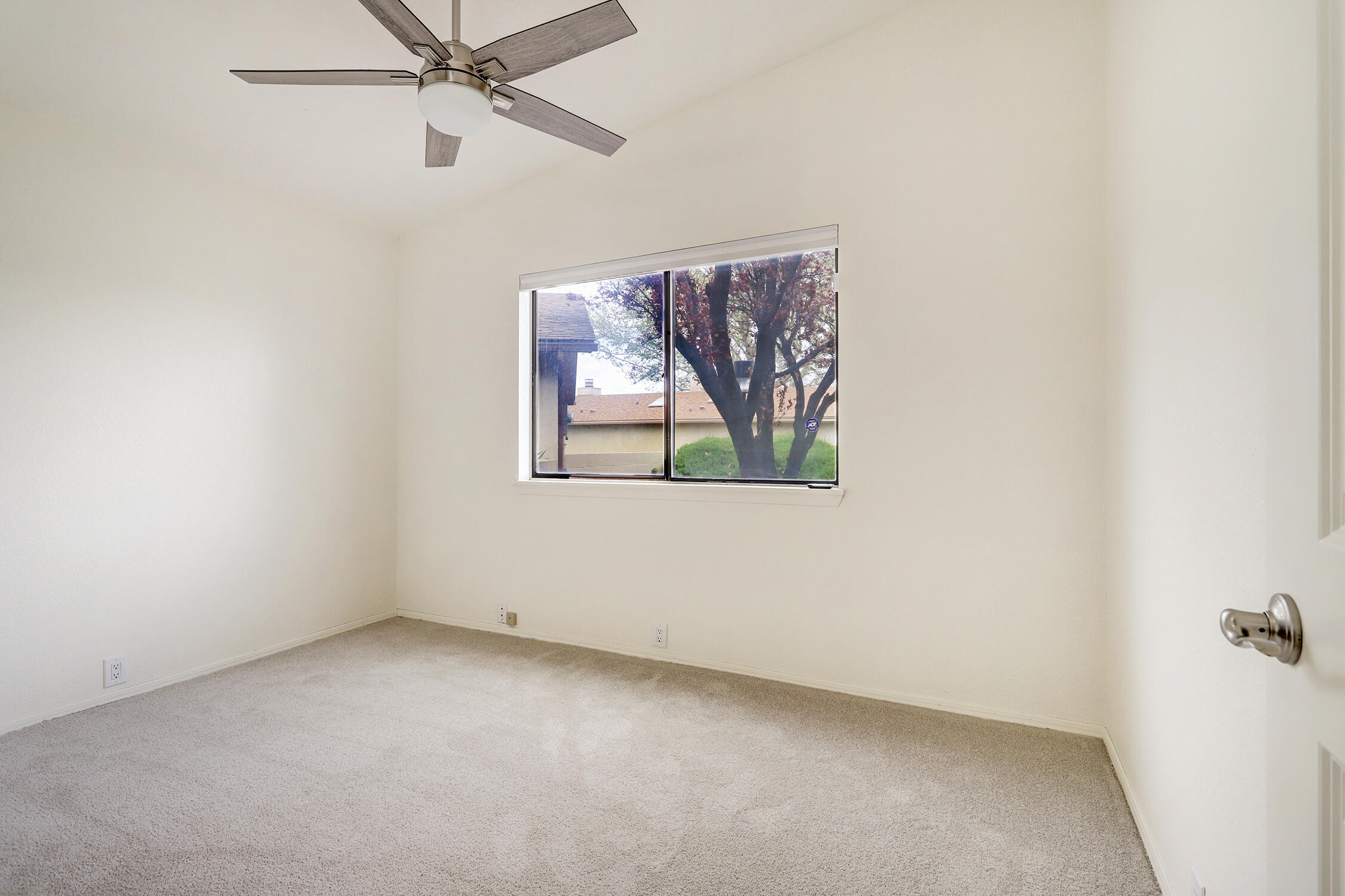 10403 Schenley Park Drive, Albuquerque, New Mexico image 13
