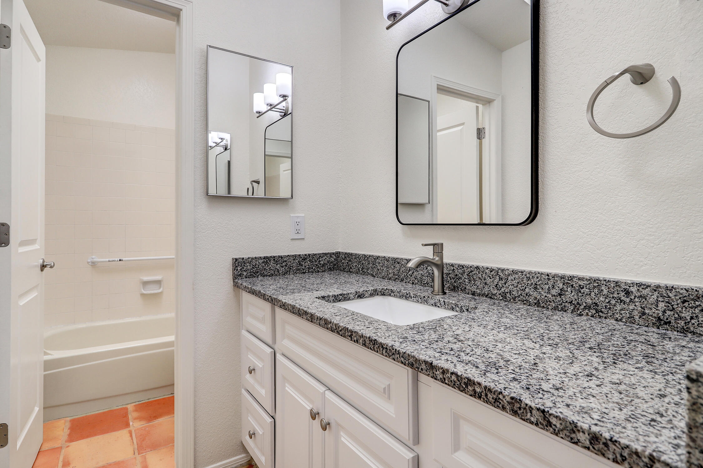 10403 Schenley Park Drive, Albuquerque, New Mexico image 12