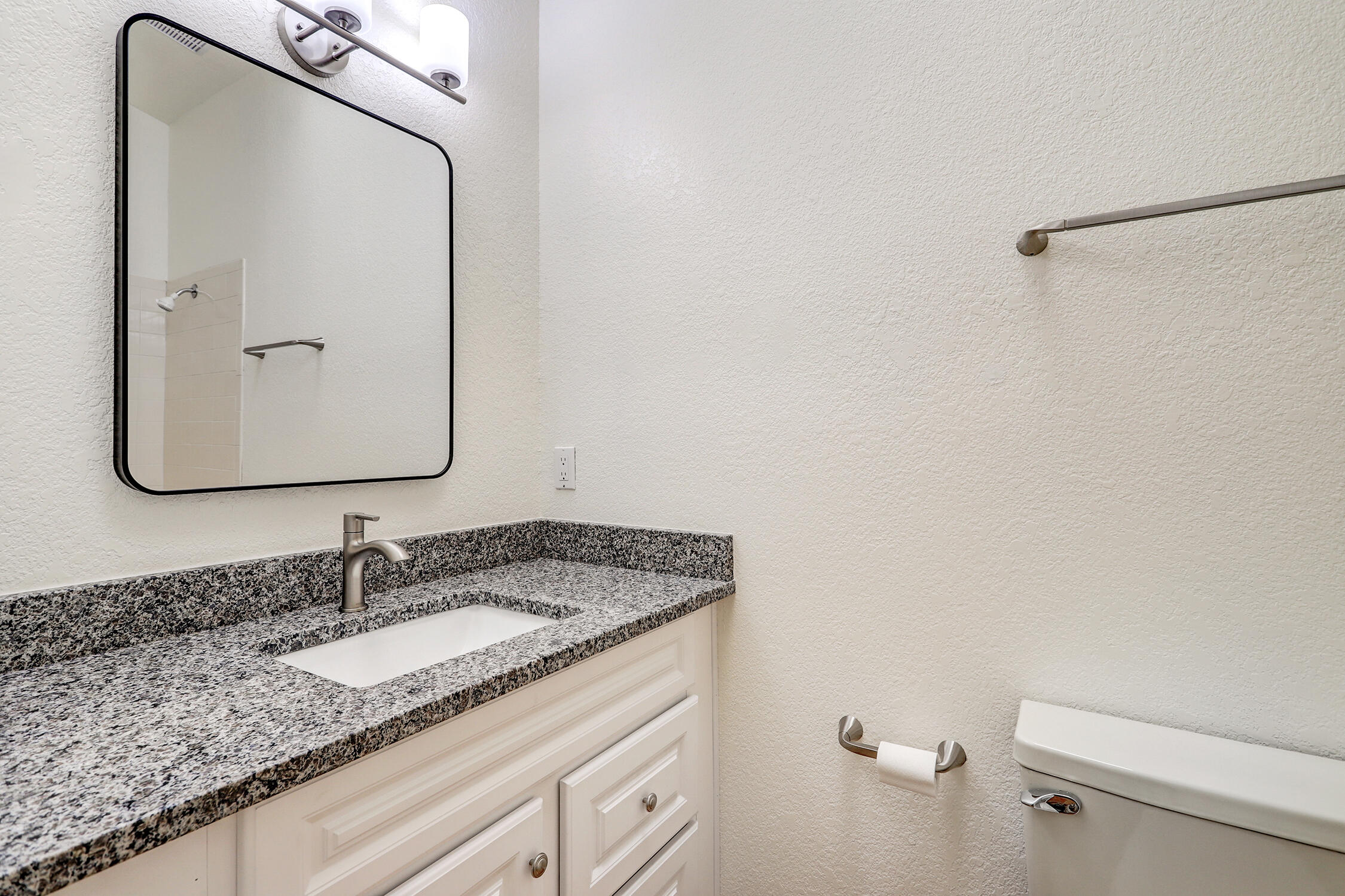 10403 Schenley Park Drive, Albuquerque, New Mexico image 15