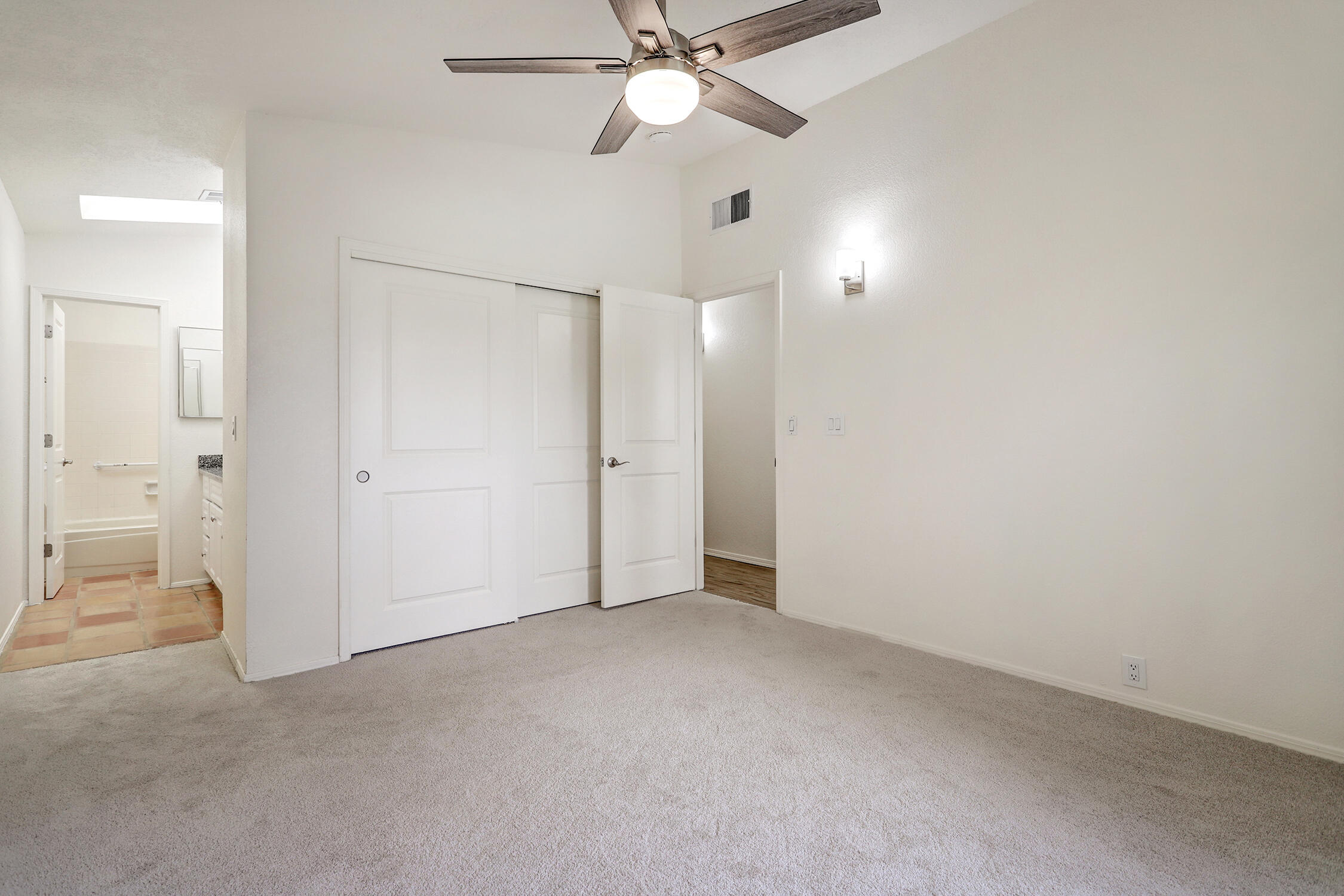 10403 Schenley Park Drive, Albuquerque, New Mexico image 11