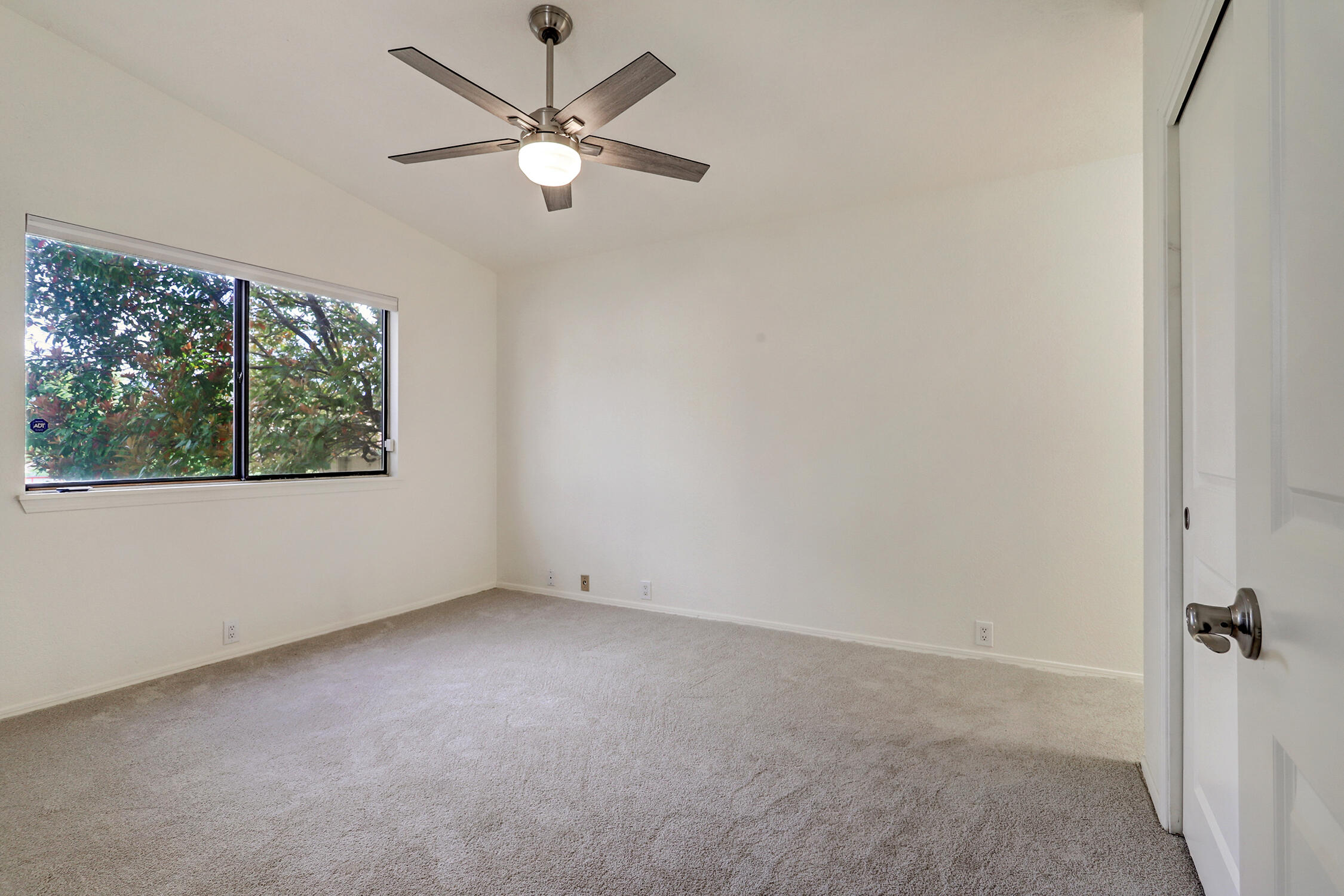 10403 Schenley Park Drive, Albuquerque, New Mexico image 10