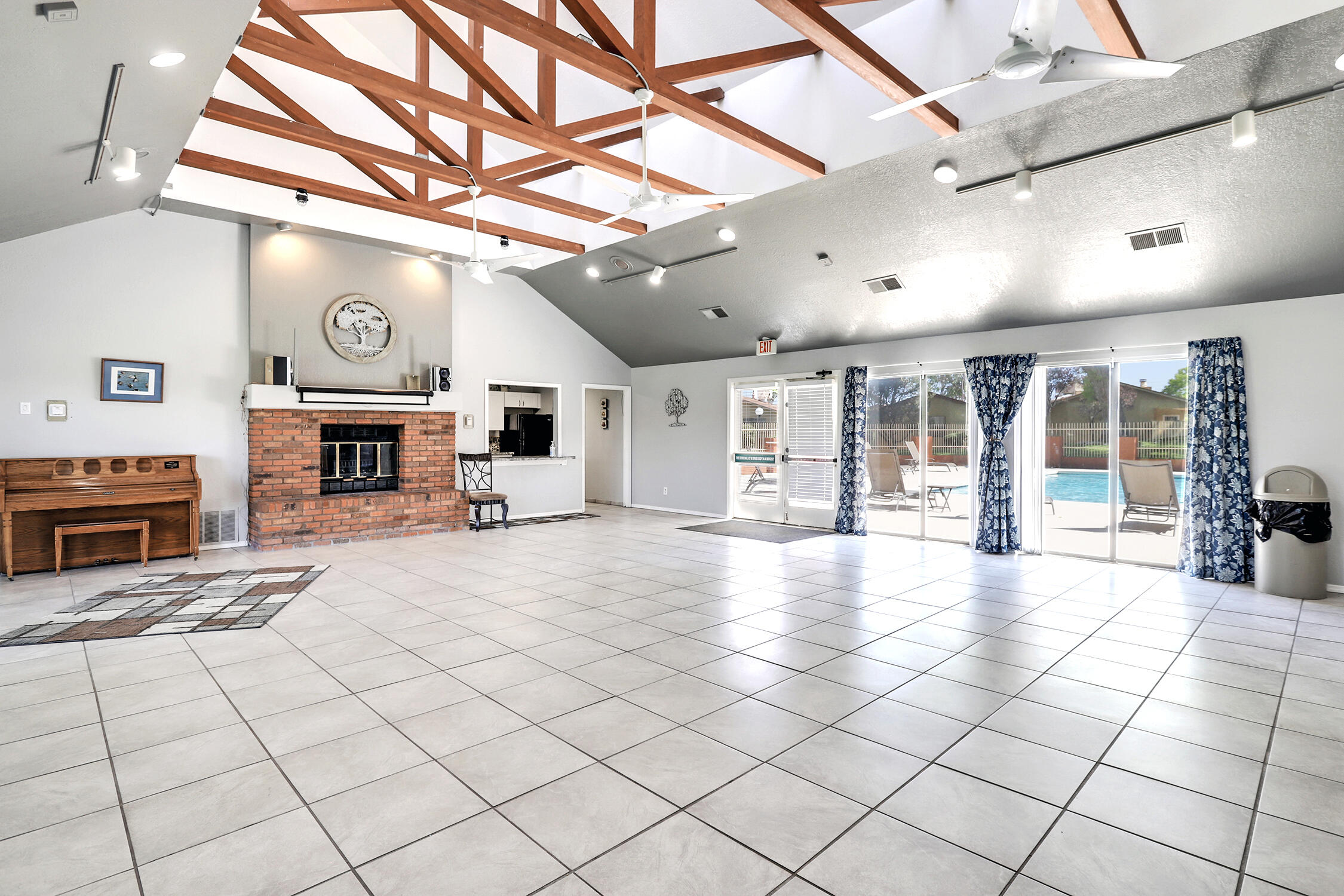 10403 Schenley Park Drive, Albuquerque, New Mexico image 26