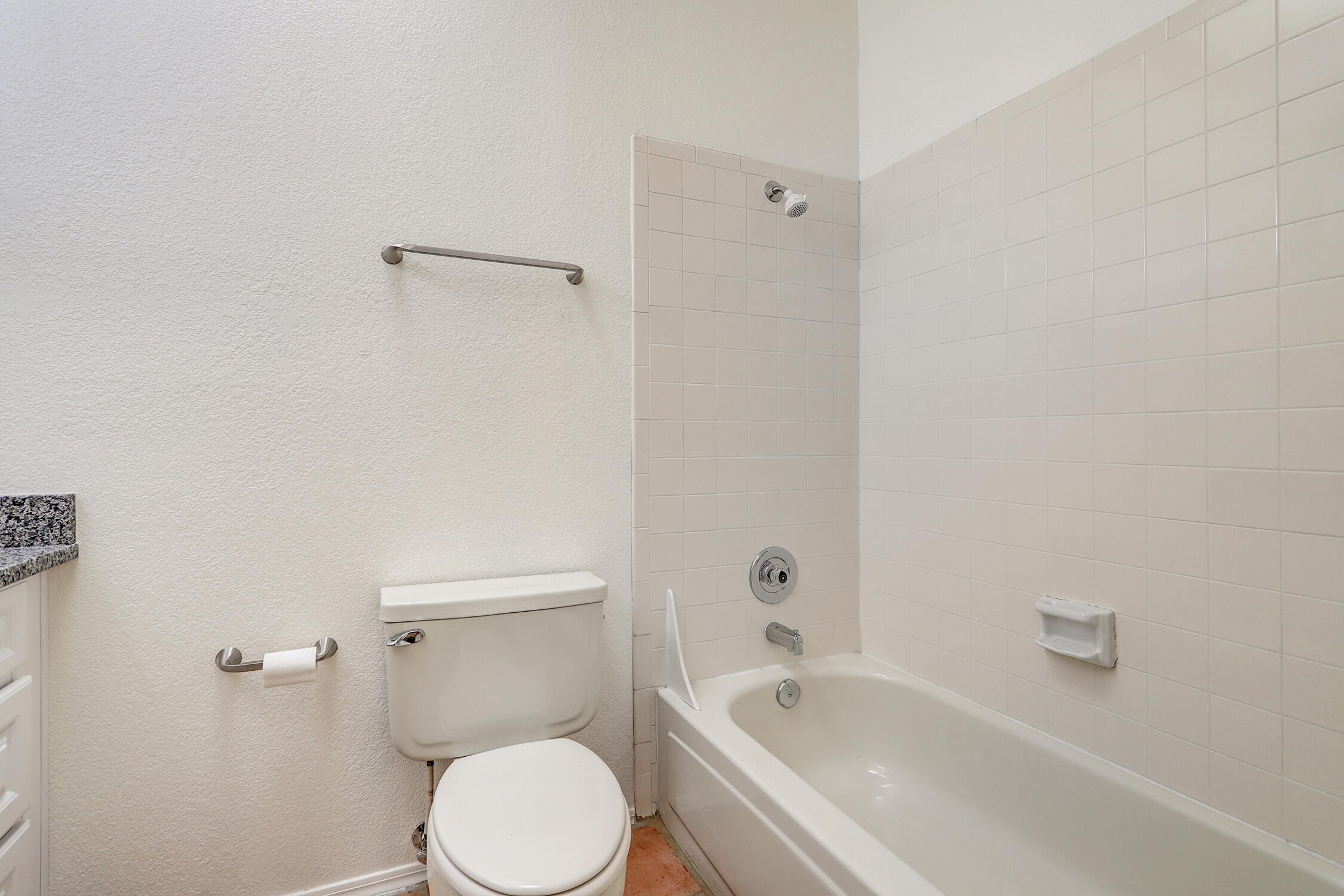 10403 Schenley Park Drive, Albuquerque, New Mexico image 16
