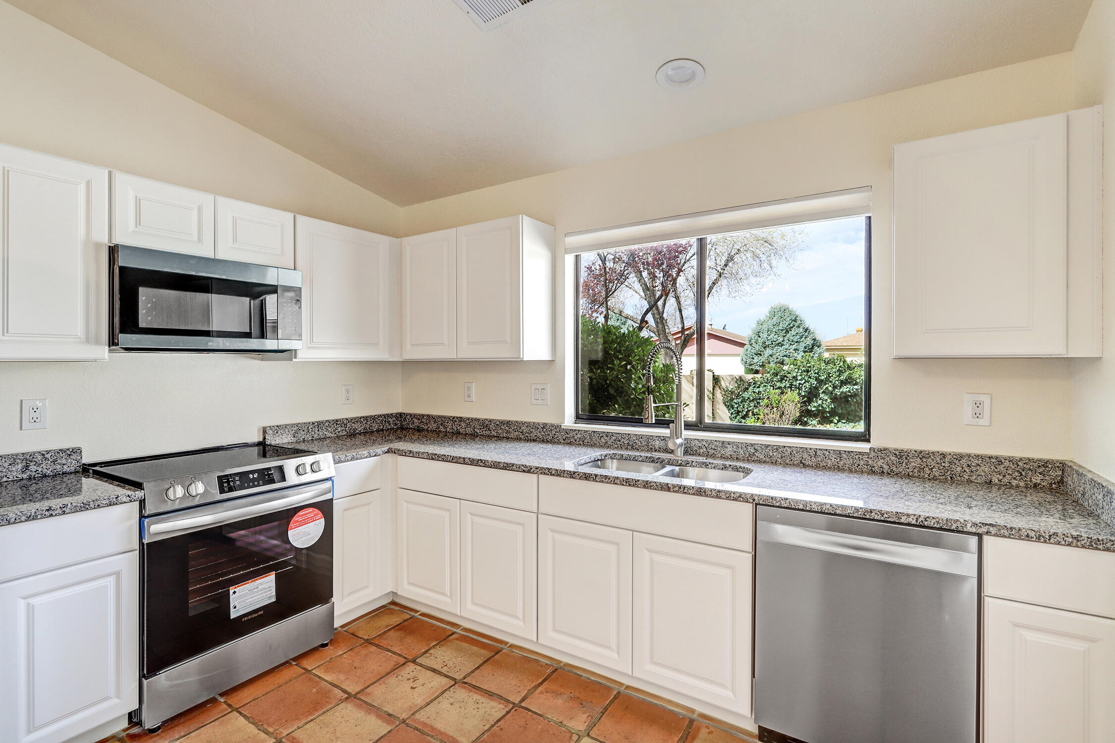 10403 Schenley Park Drive, Albuquerque, New Mexico image 6