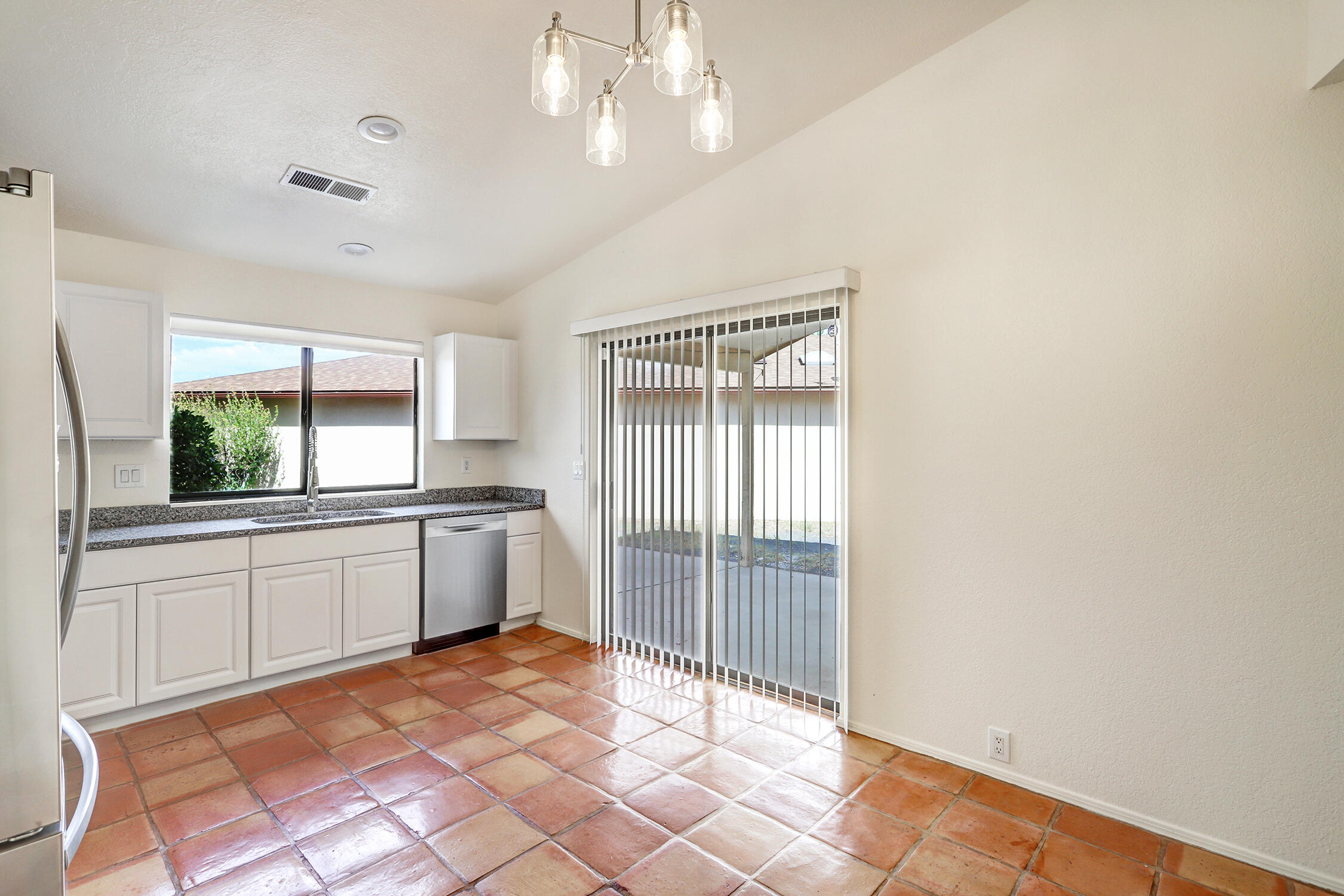 10403 Schenley Park Drive, Albuquerque, New Mexico image 7