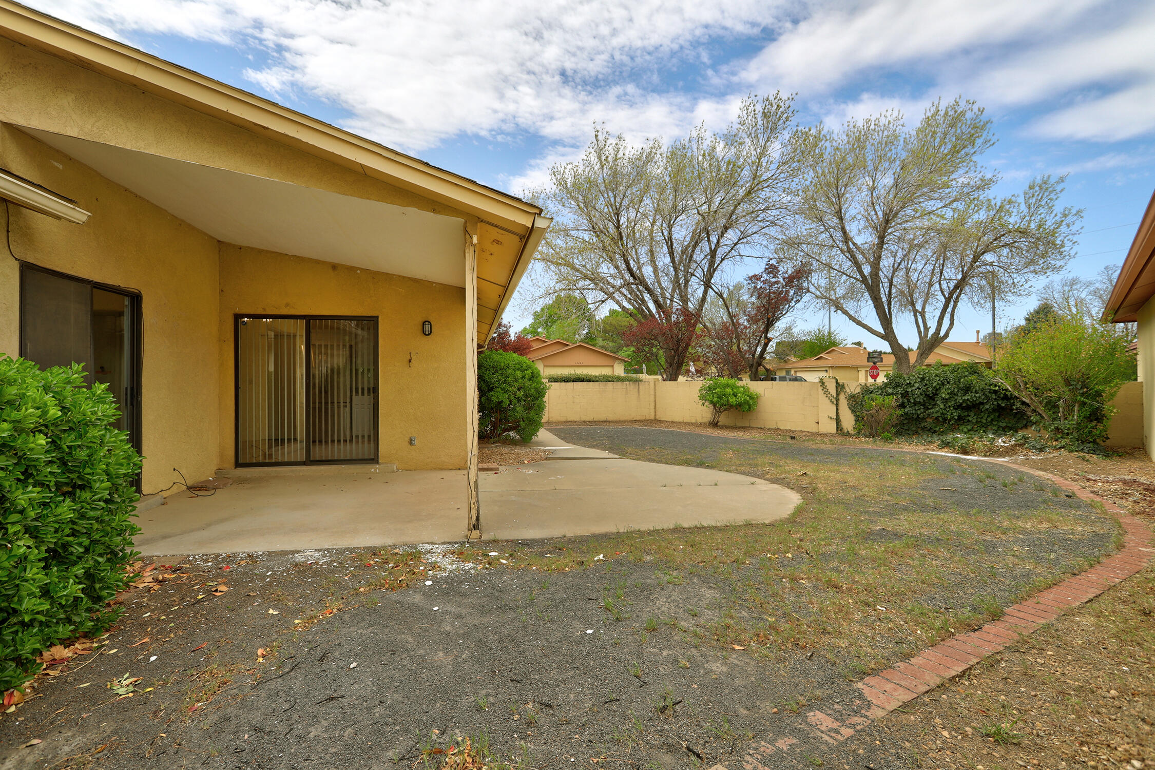 10403 Schenley Park Drive, Albuquerque, New Mexico image 20