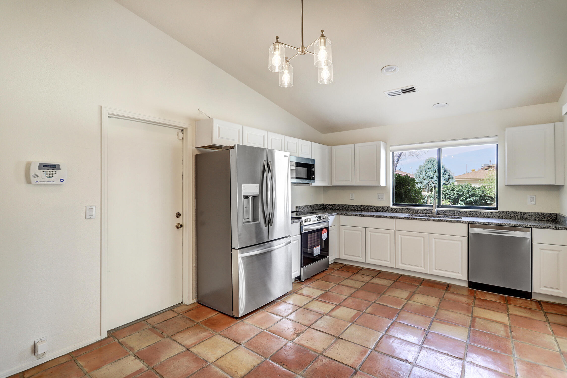 10403 Schenley Park Drive, Albuquerque, New Mexico image 5