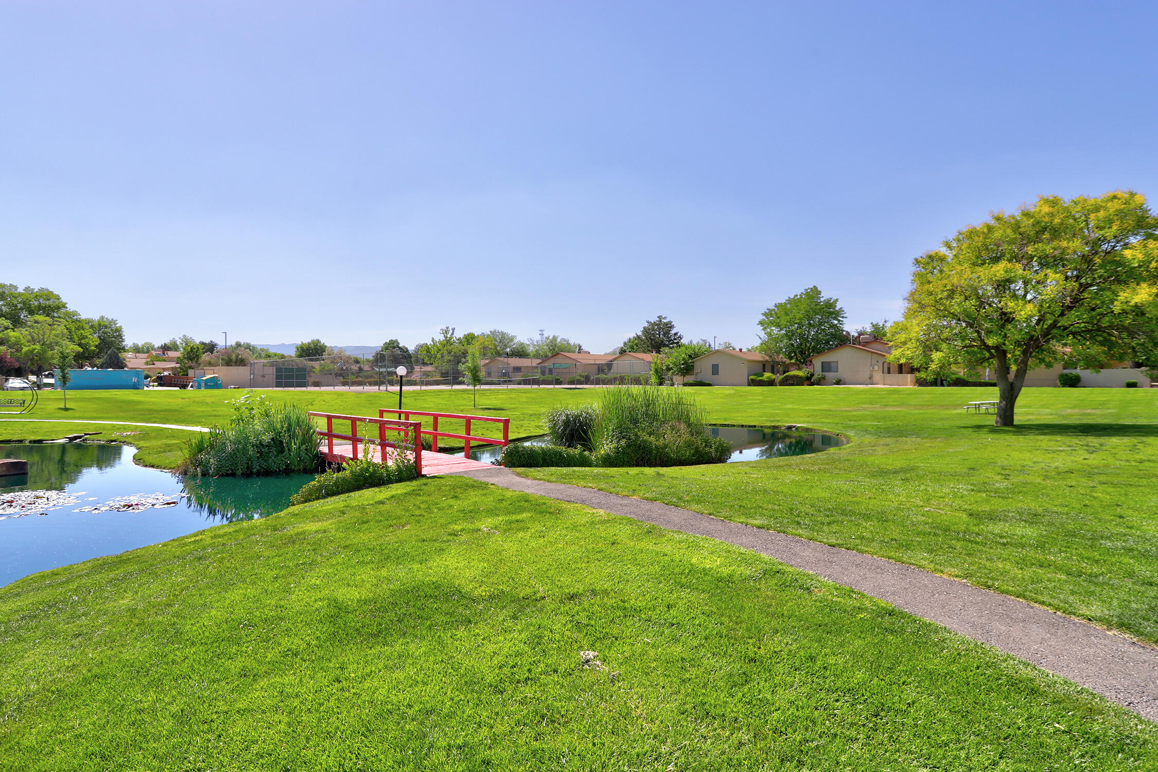 10403 Schenley Park Drive, Albuquerque, New Mexico image 31
