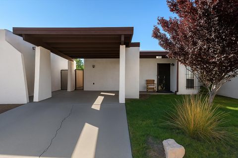 125 Calle Sol SE Mete NW Albuquerque NM 87120