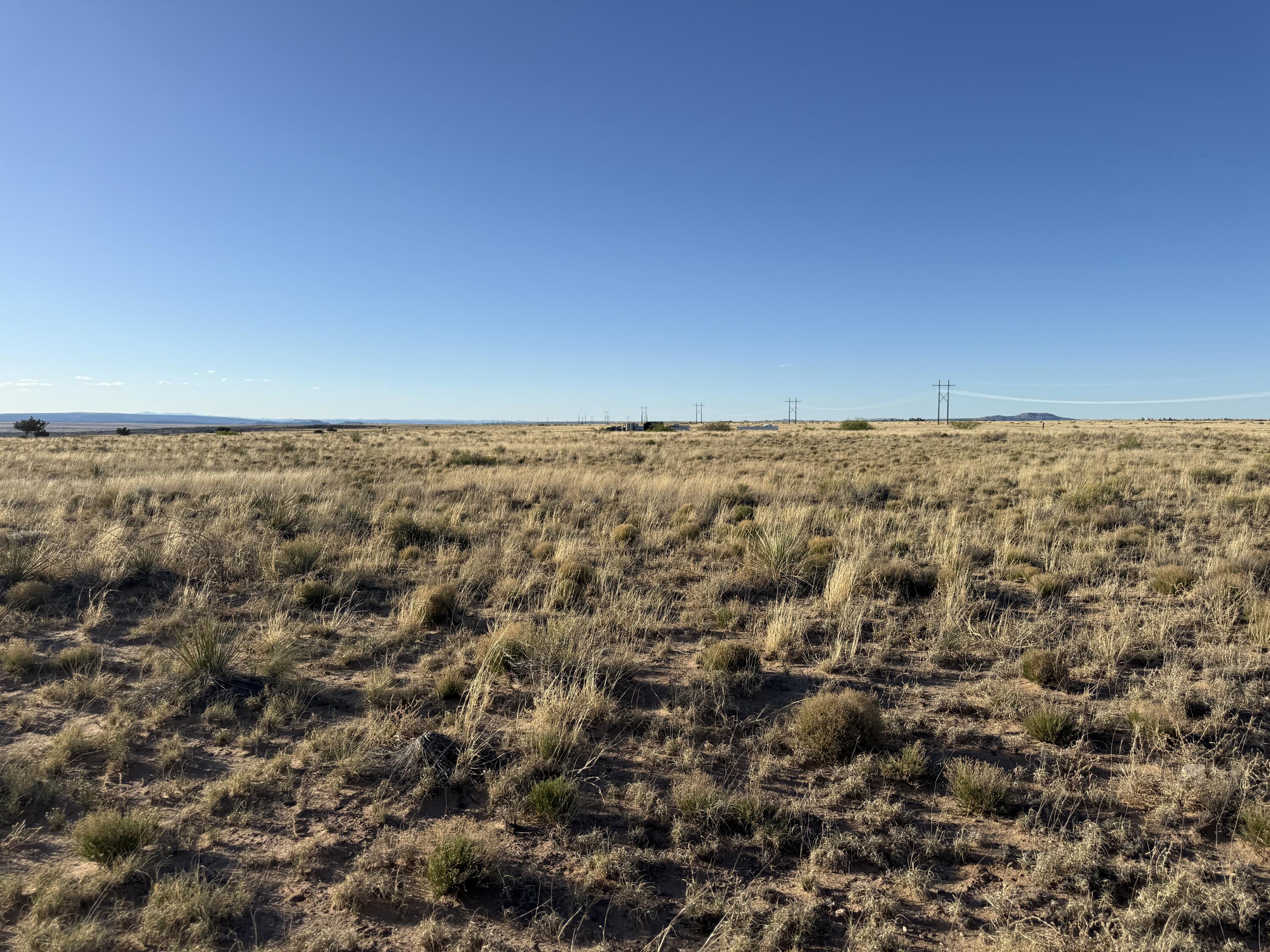 504 & 505 Twining Lane