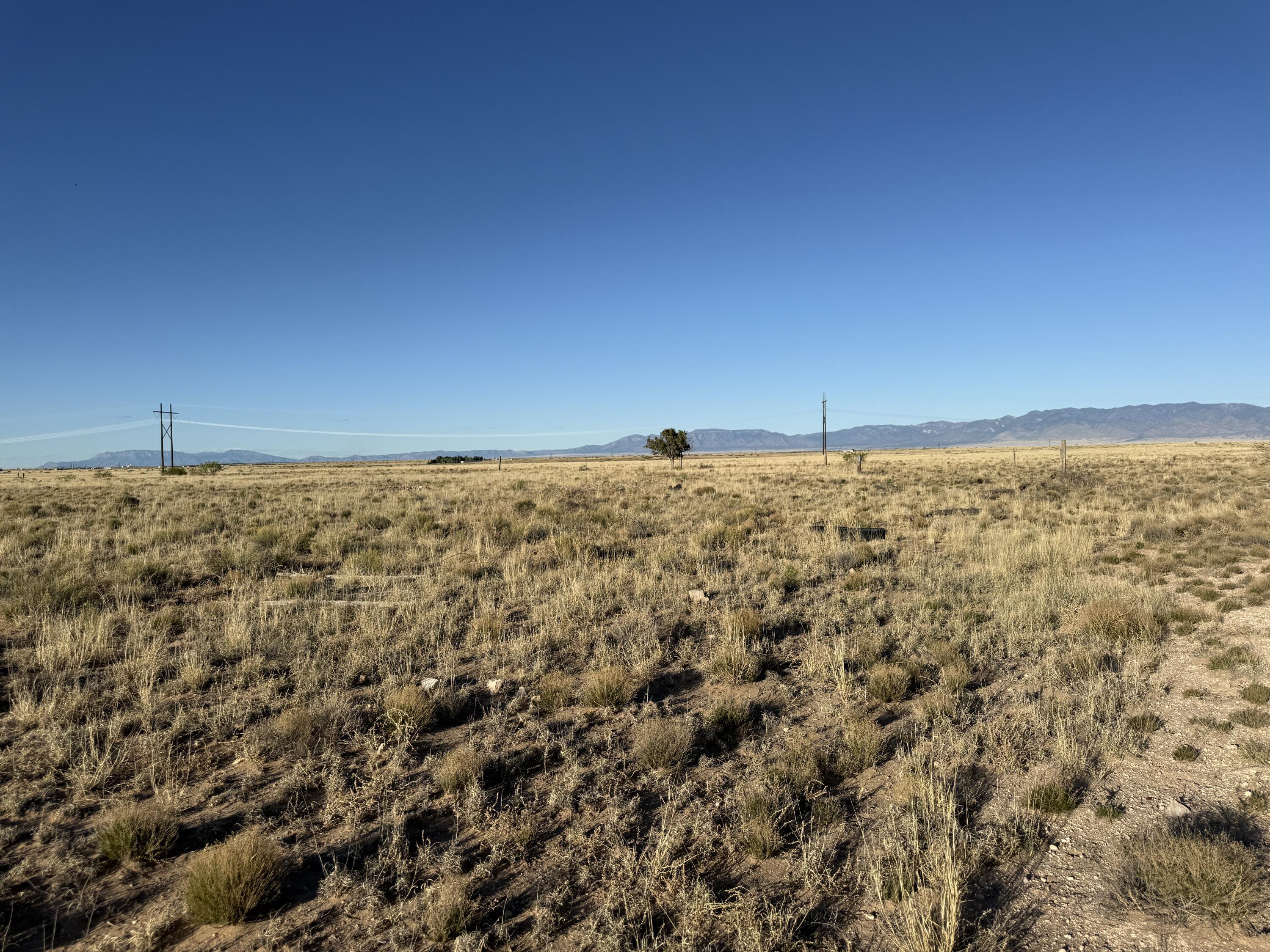 504 & 505 Twining Lane