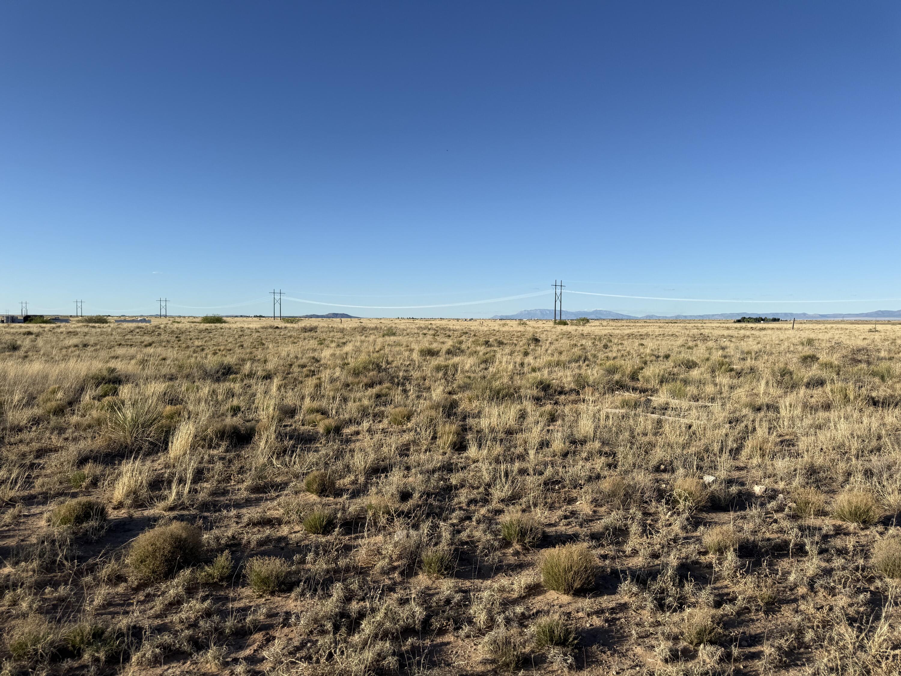 504 & 505 Twining Lane