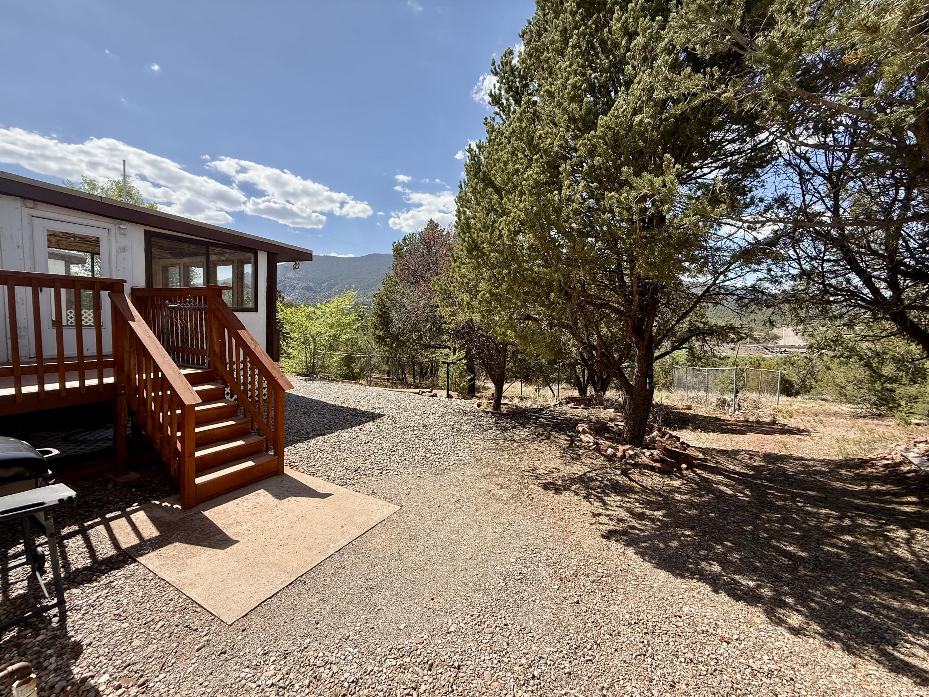 22 Baillo Drive, Tijeras, New Mexico image 3