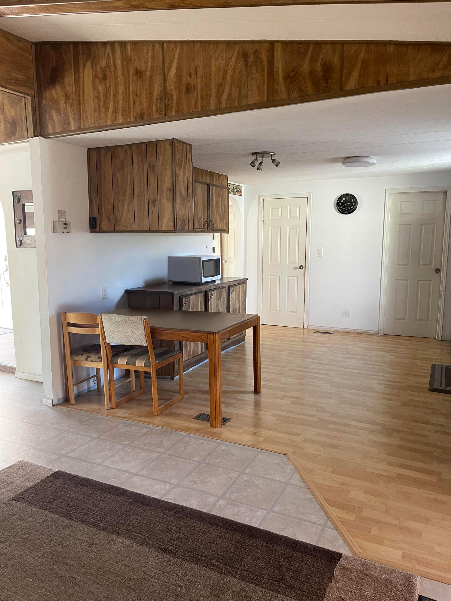 22 Baillo Drive, Tijeras, New Mexico image 5