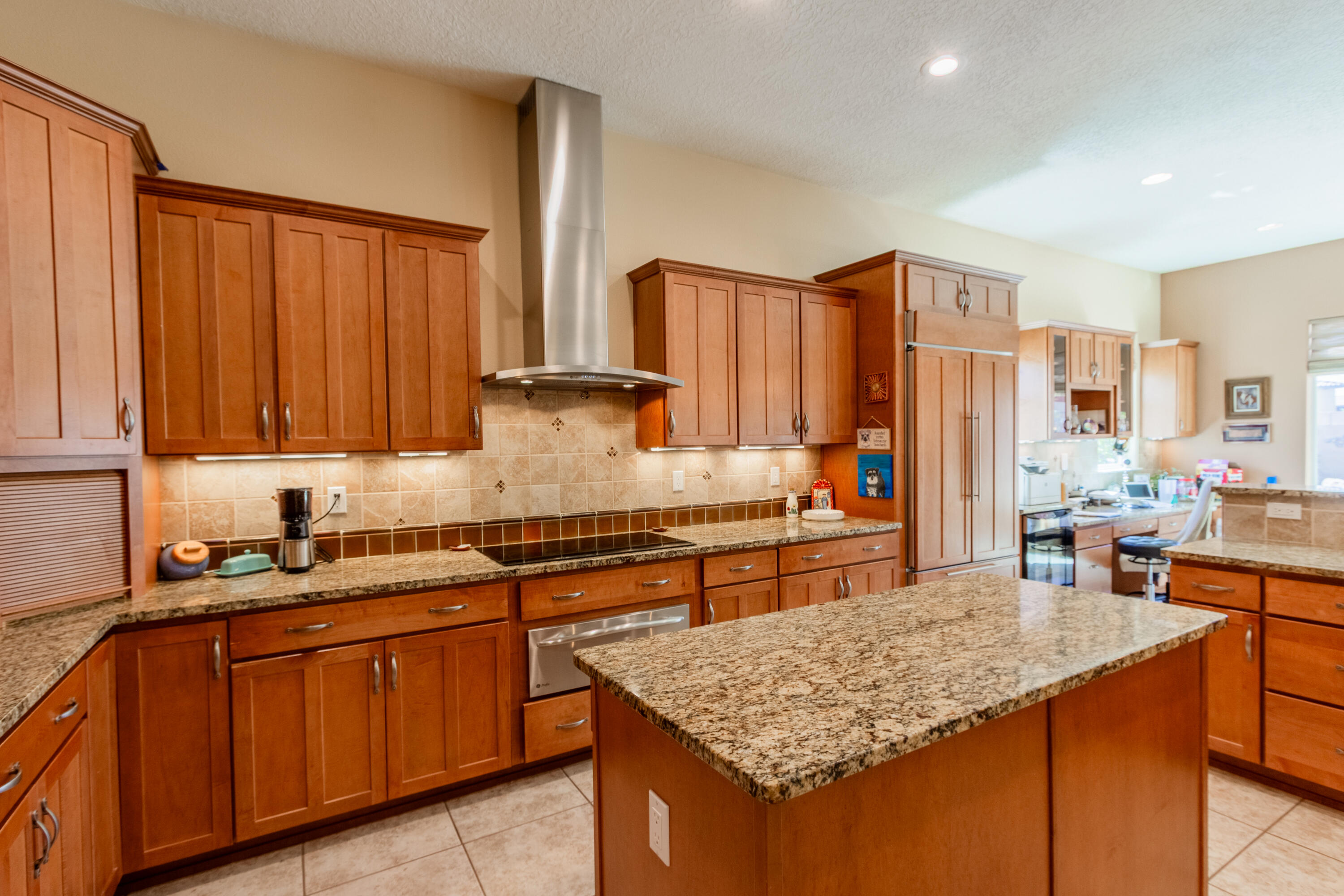 391 Zuni River Circle, Los Lunas, New Mexico image 15