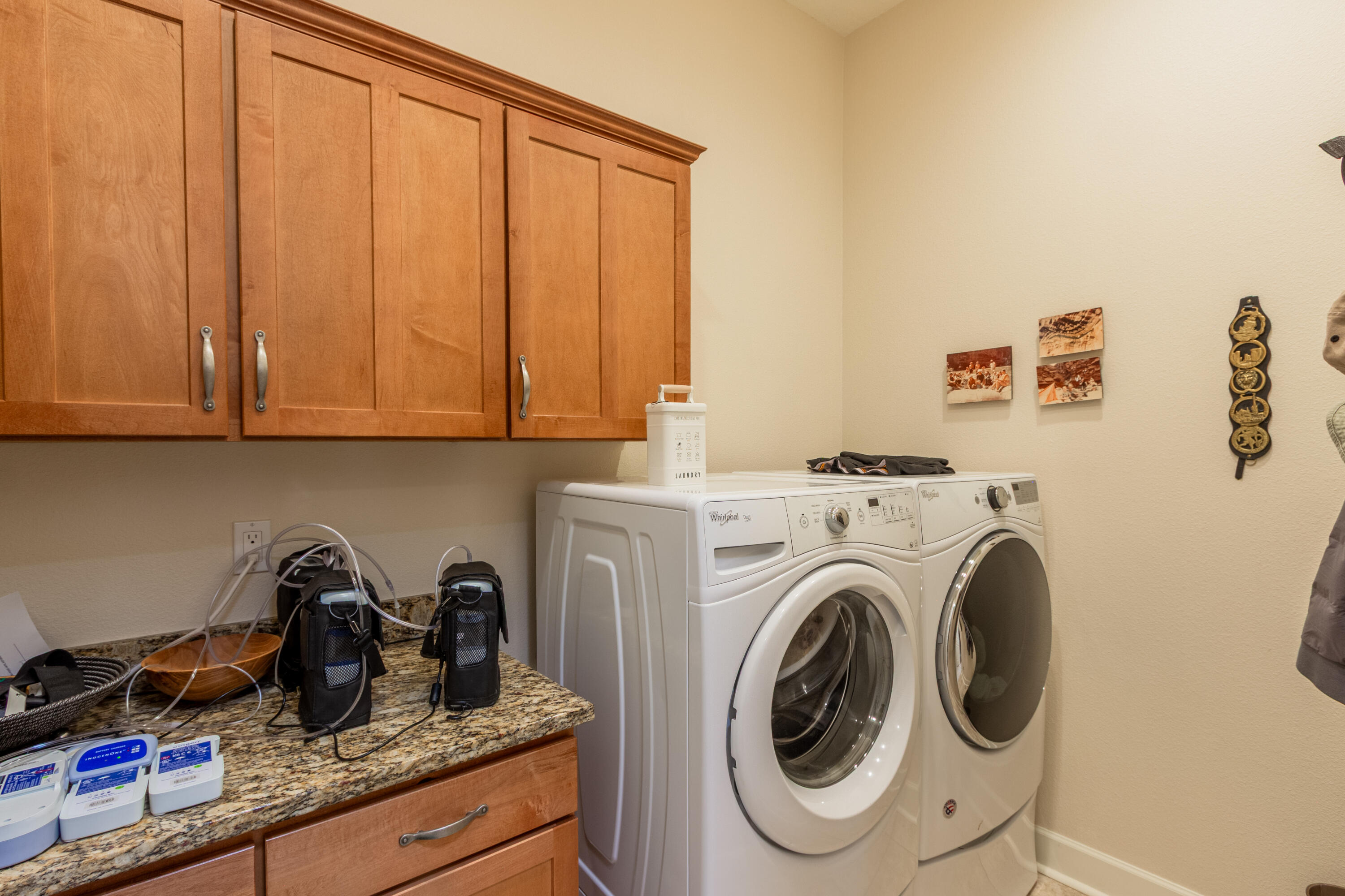 391 Zuni River Circle, Los Lunas, New Mexico image 27