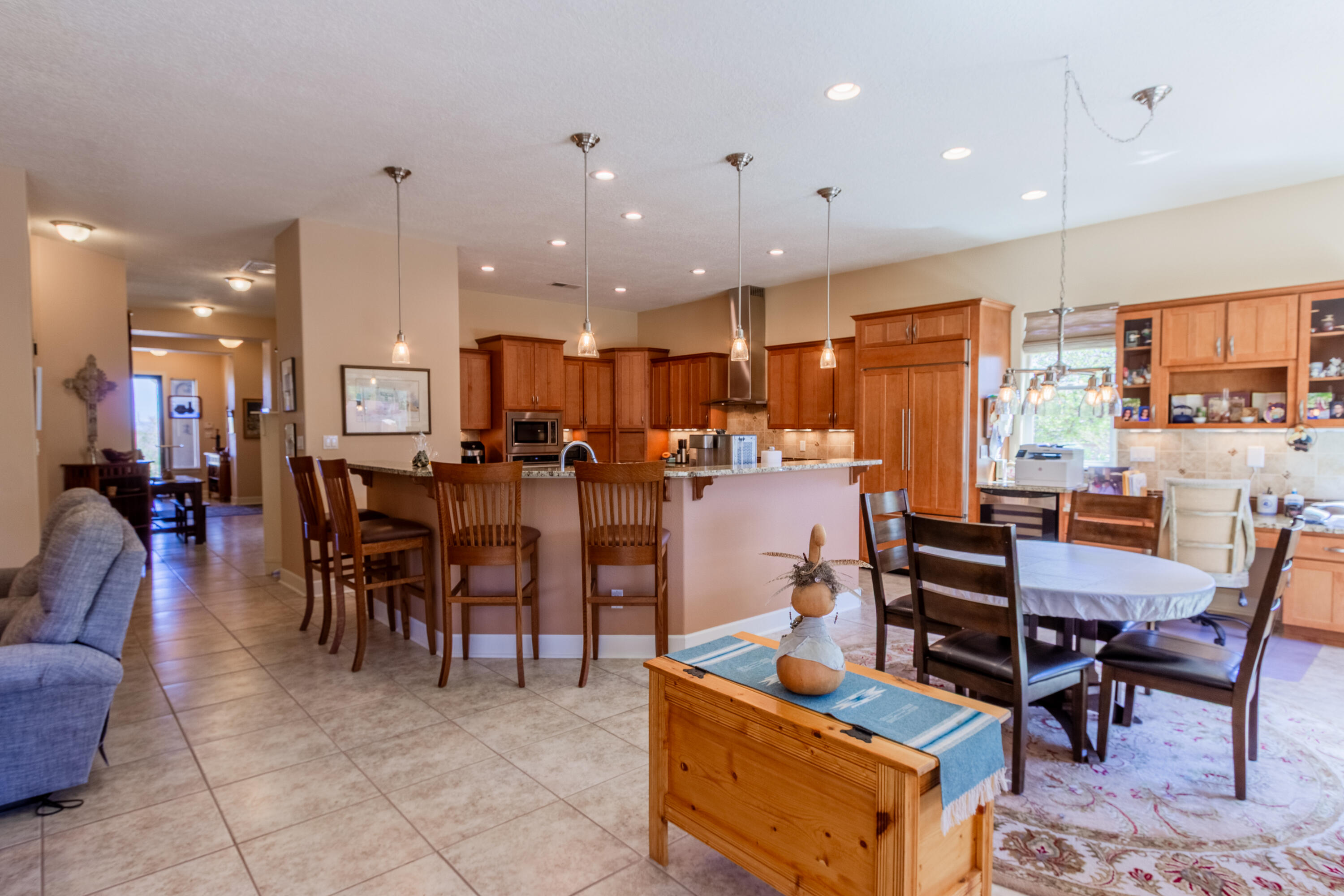 391 Zuni River Circle, Los Lunas, New Mexico image 11