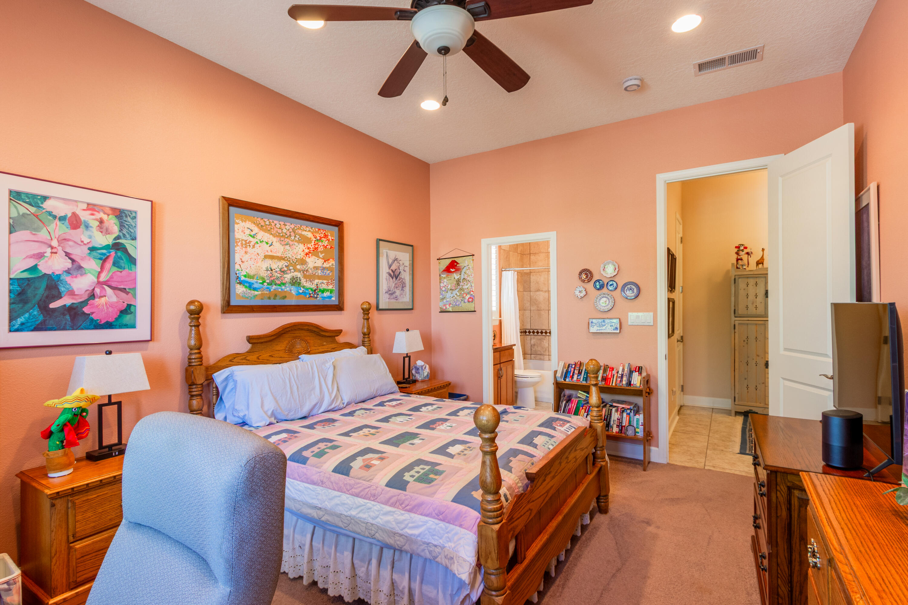 391 Zuni River Circle, Los Lunas, New Mexico image 29