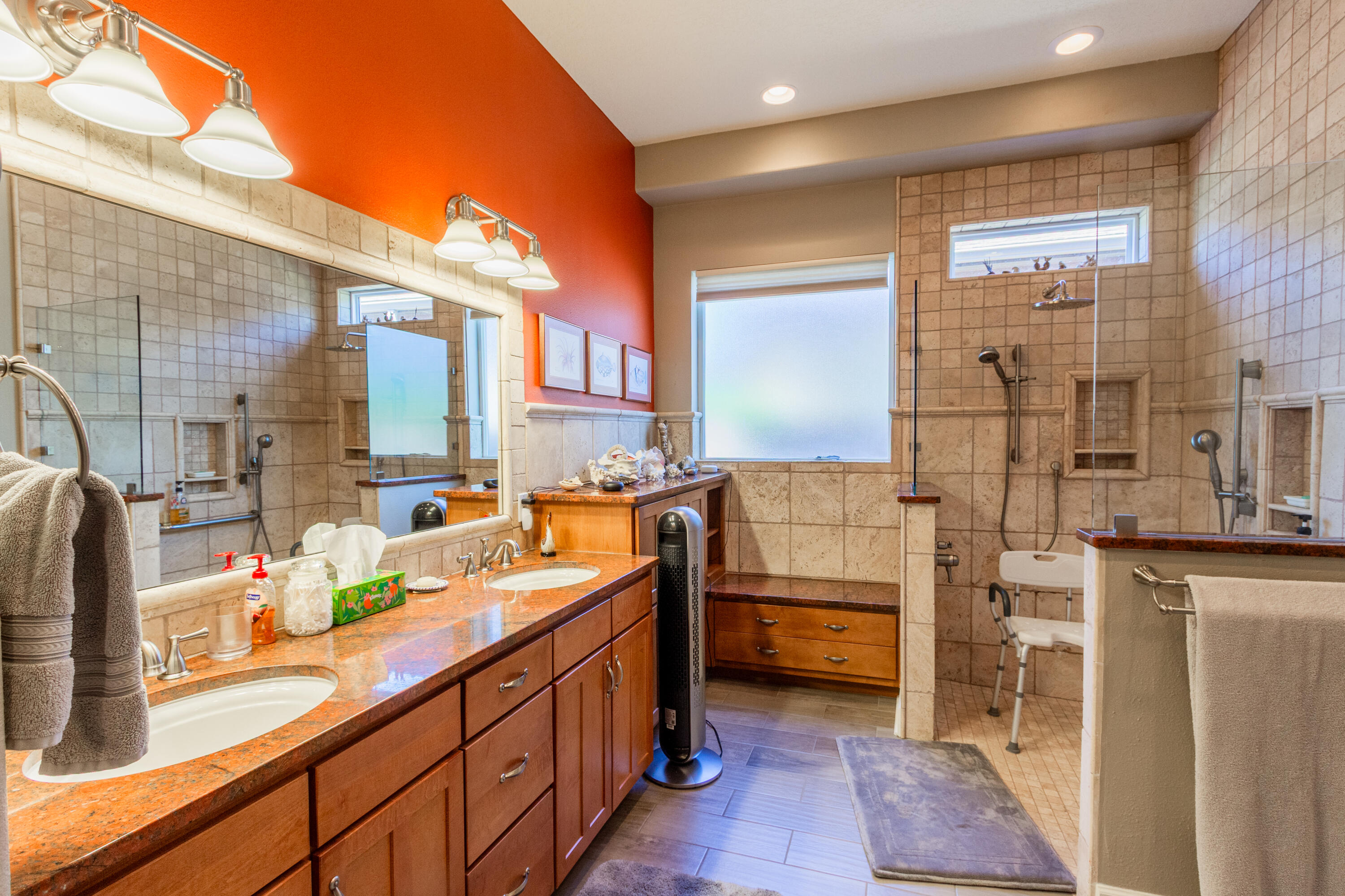 391 Zuni River Circle, Los Lunas, New Mexico image 22